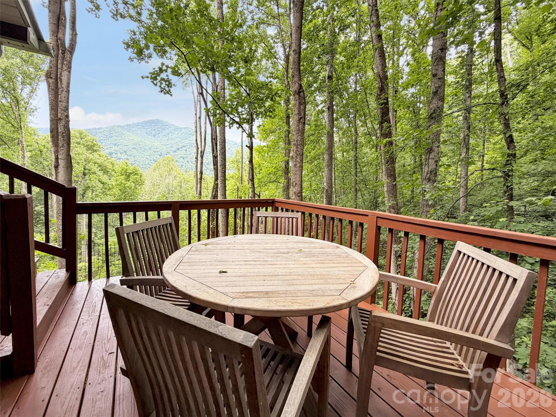 245 Greenview Drive - Photo 5
