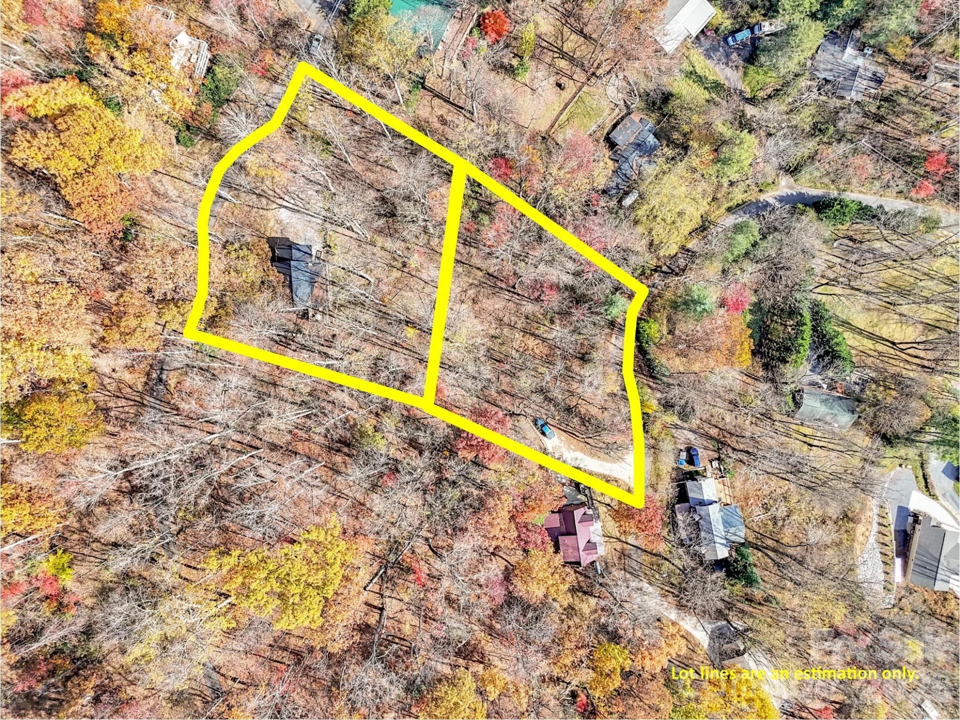 245 Greenview Drive - Photo 44