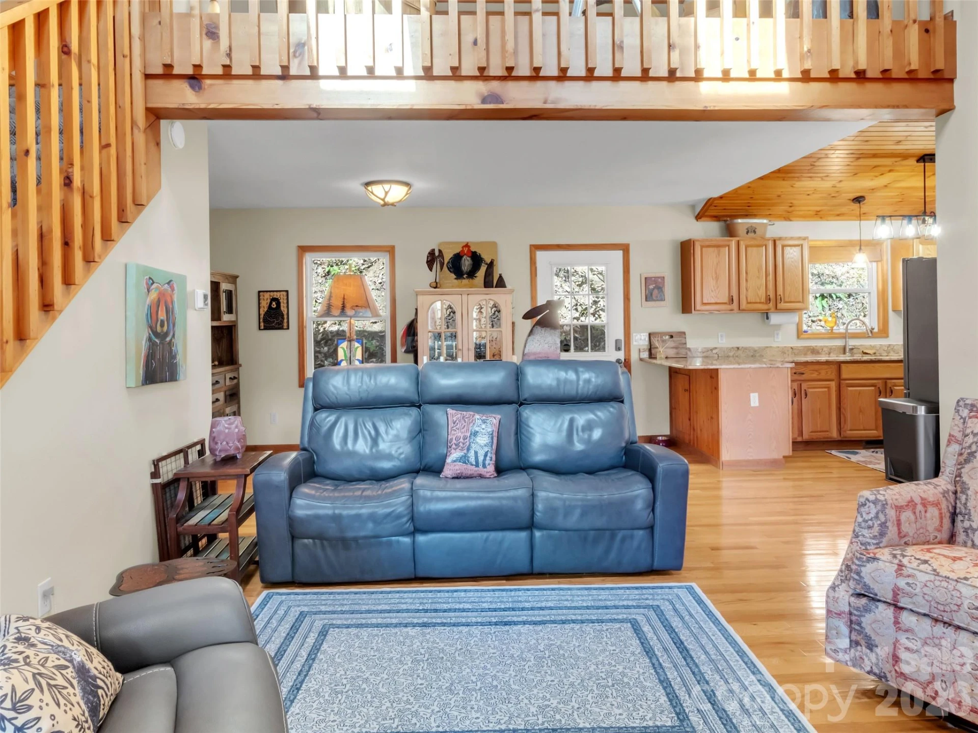 245 Greenview Drive - Photo 7