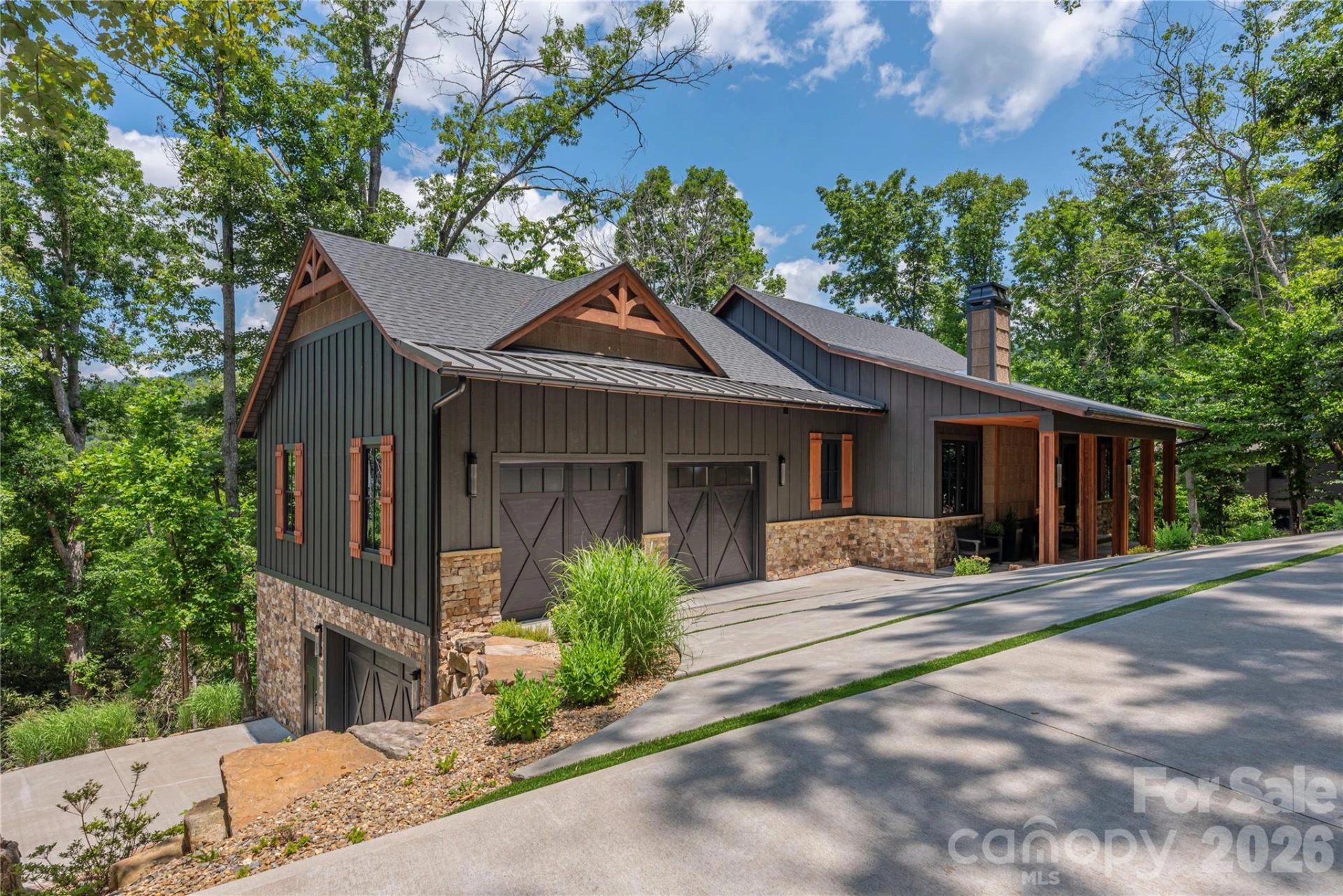 28 & 30 Garren View Drive - Photo 2