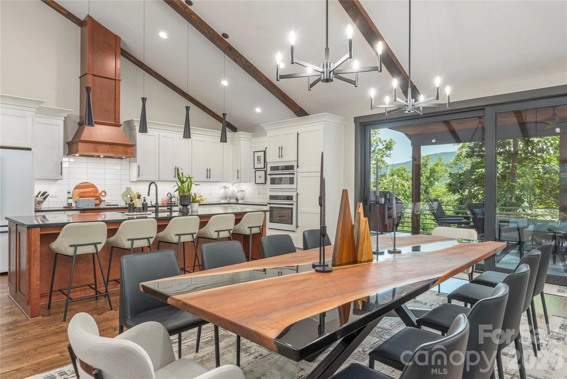 28 & 30 Garren View Drive - Photo 12