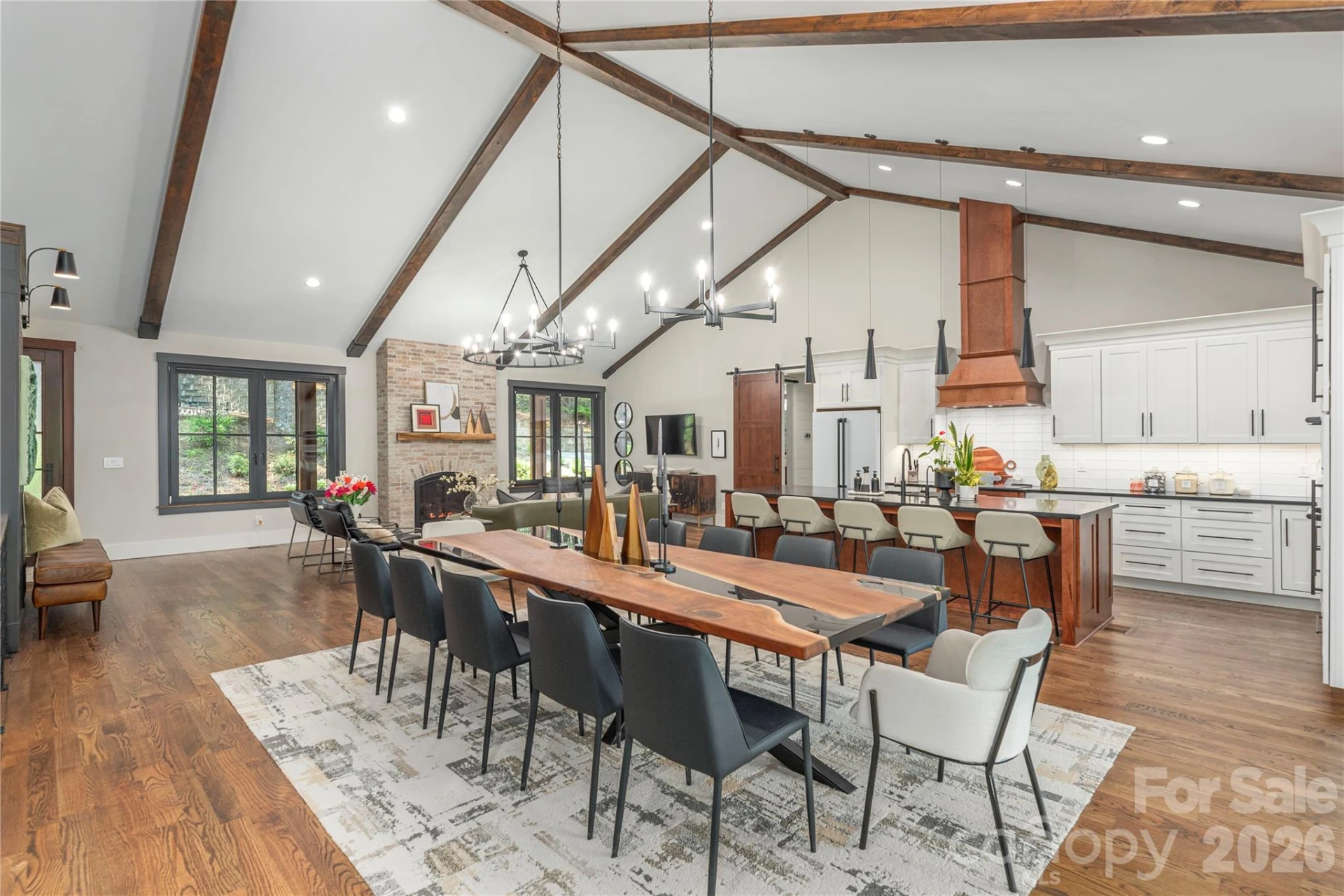28 & 30 Garren View Drive - Photo 13