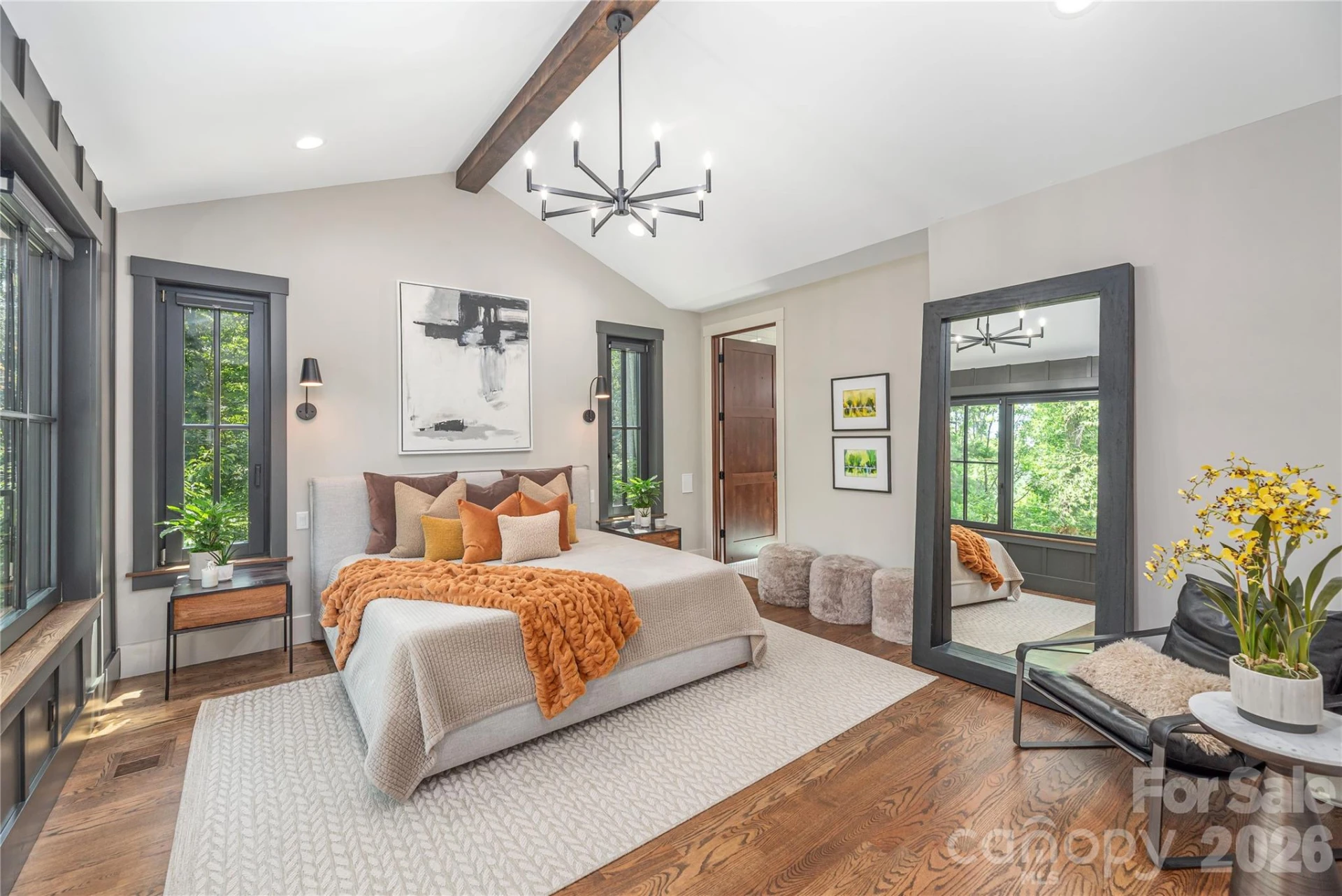 28 & 30 Garren View Drive - Photo 16