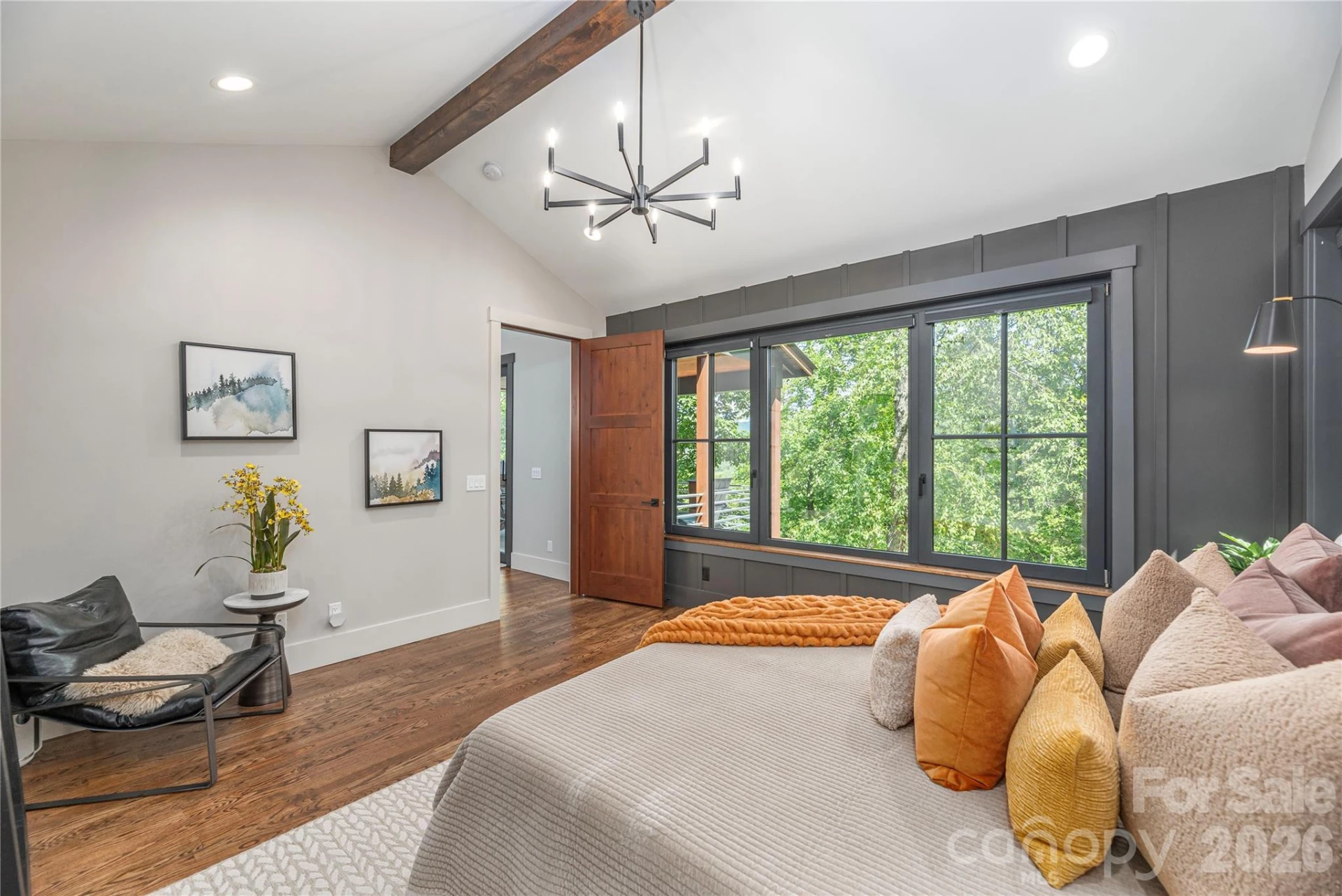 28 & 30 Garren View Drive - Photo 17