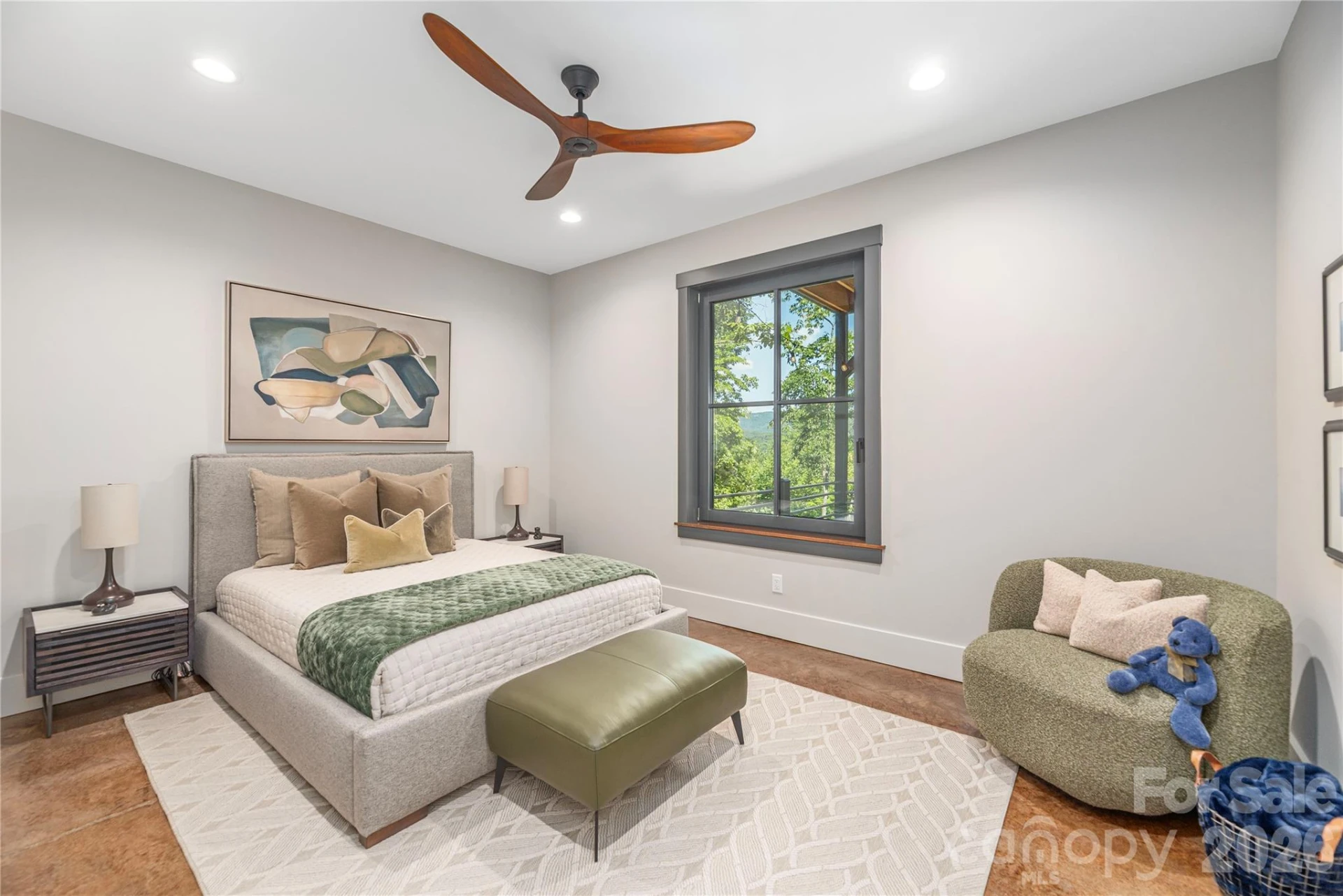 28 & 30 Garren View Drive - Photo 22