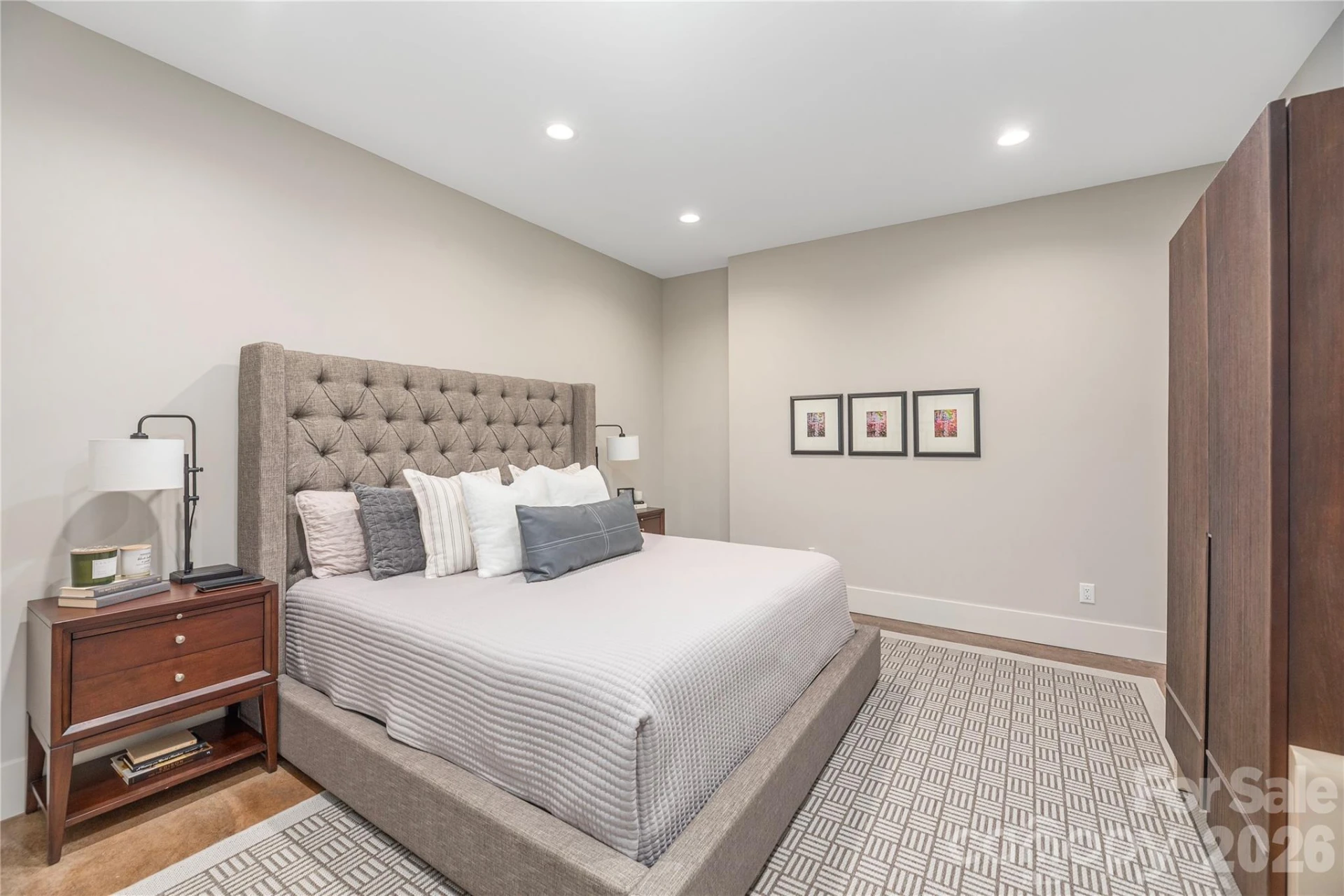 28 & 30 Garren View Drive - Photo 24