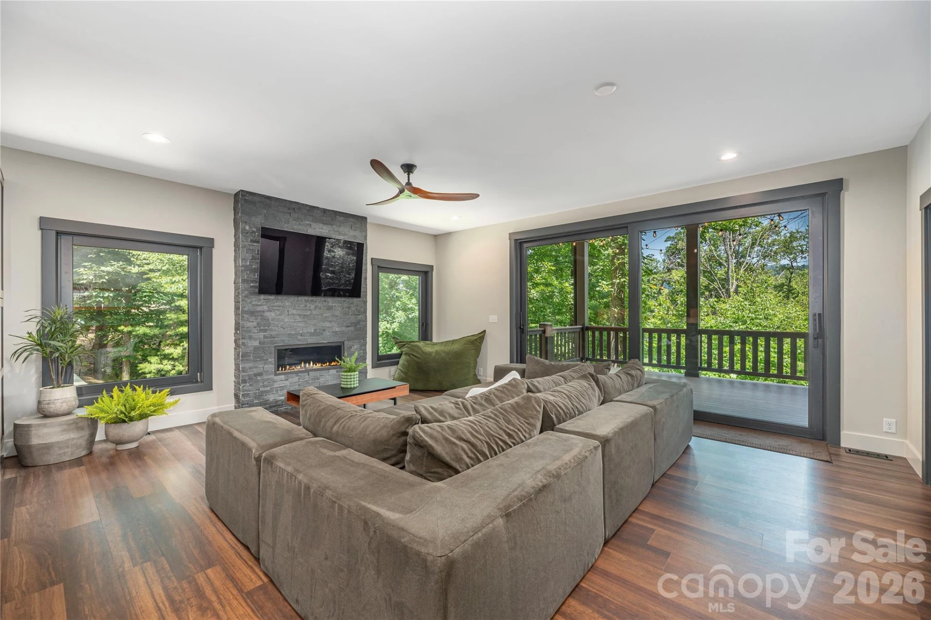 28 & 30 Garren View Drive - Photo 30
