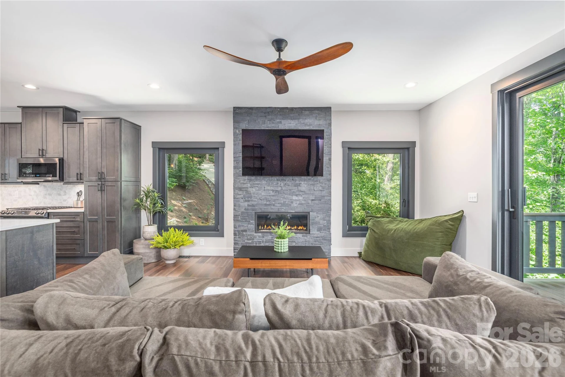 28 & 30 Garren View Drive - Photo 31