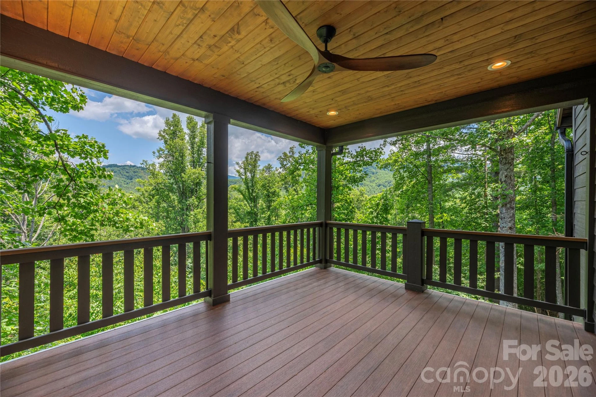 28 & 30 Garren View Drive - Photo 36