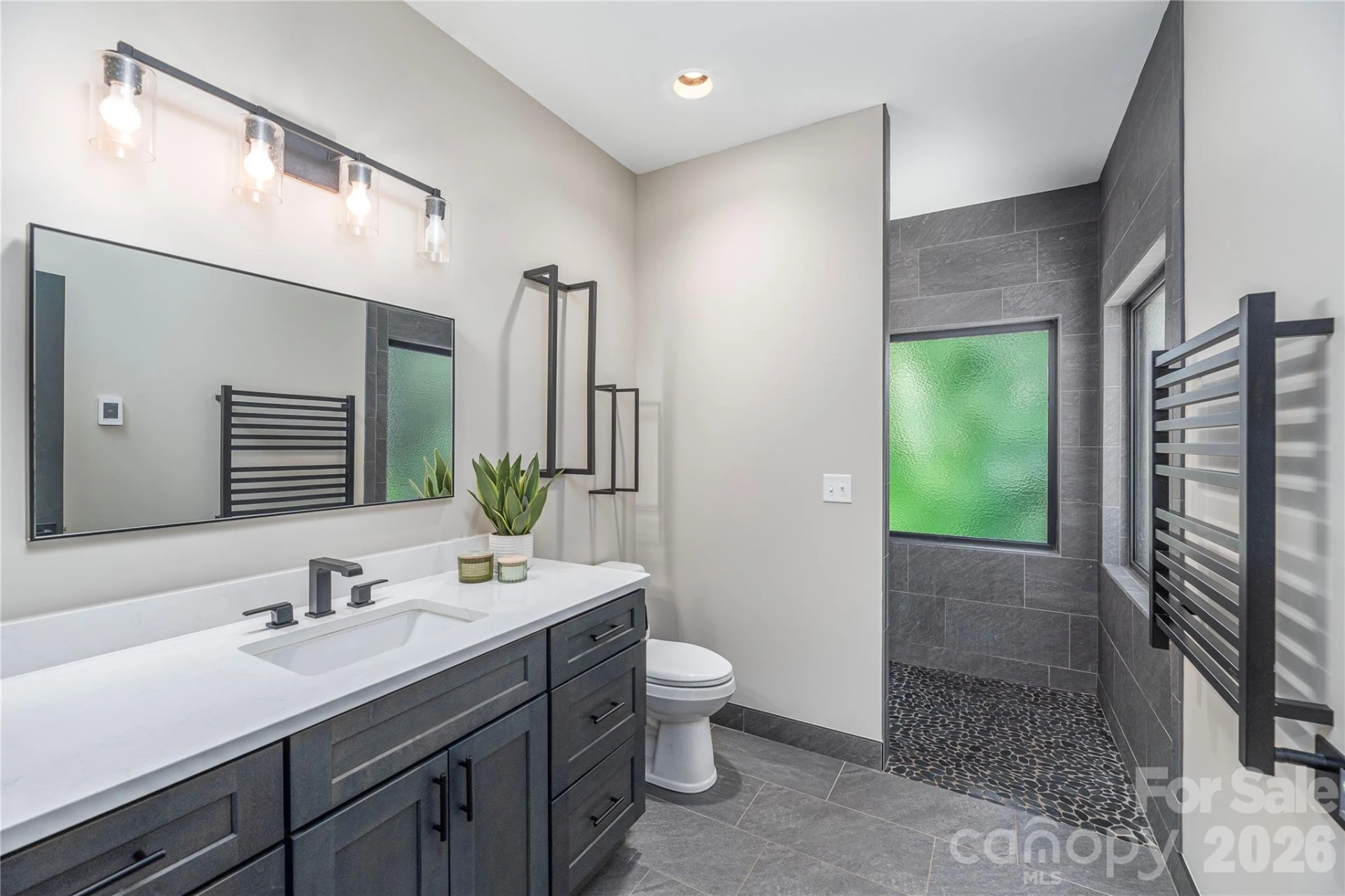 28 & 30 Garren View Drive - Photo 38