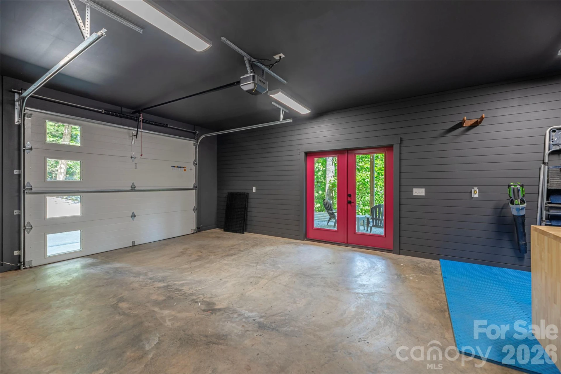 28 & 30 Garren View Drive - Photo 44