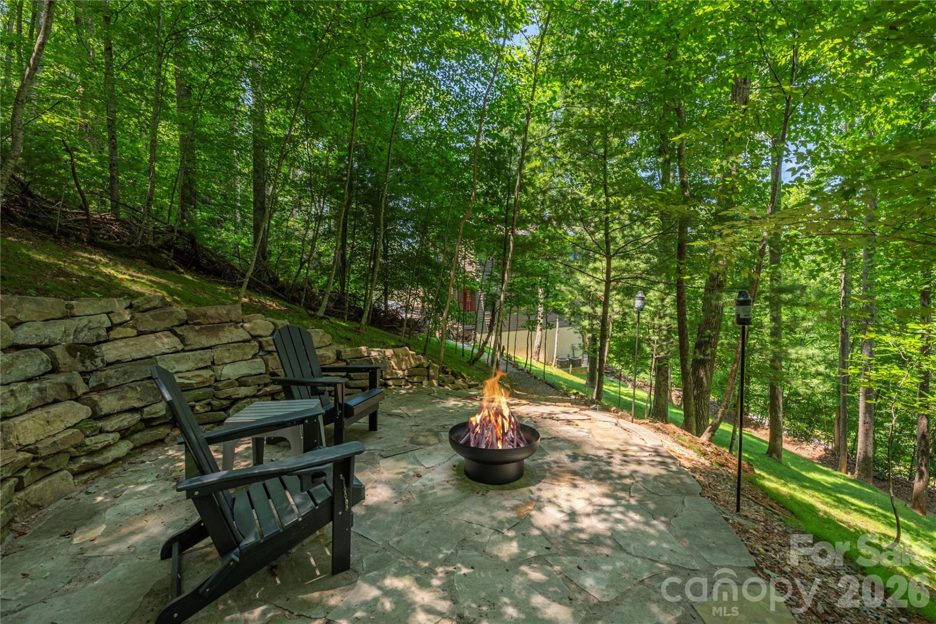 28 & 30 Garren View Drive - Photo 45