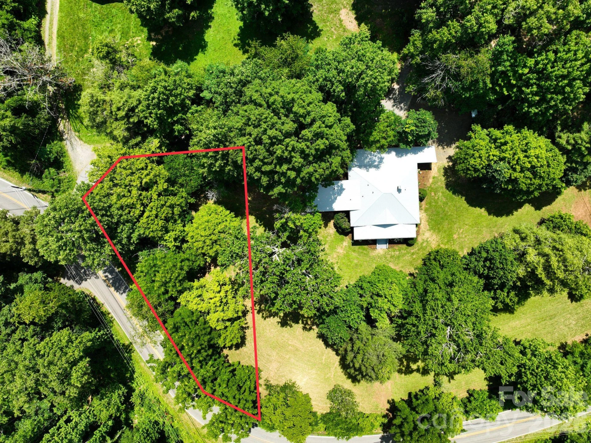 379 Chunns Cove Road - Photo 2