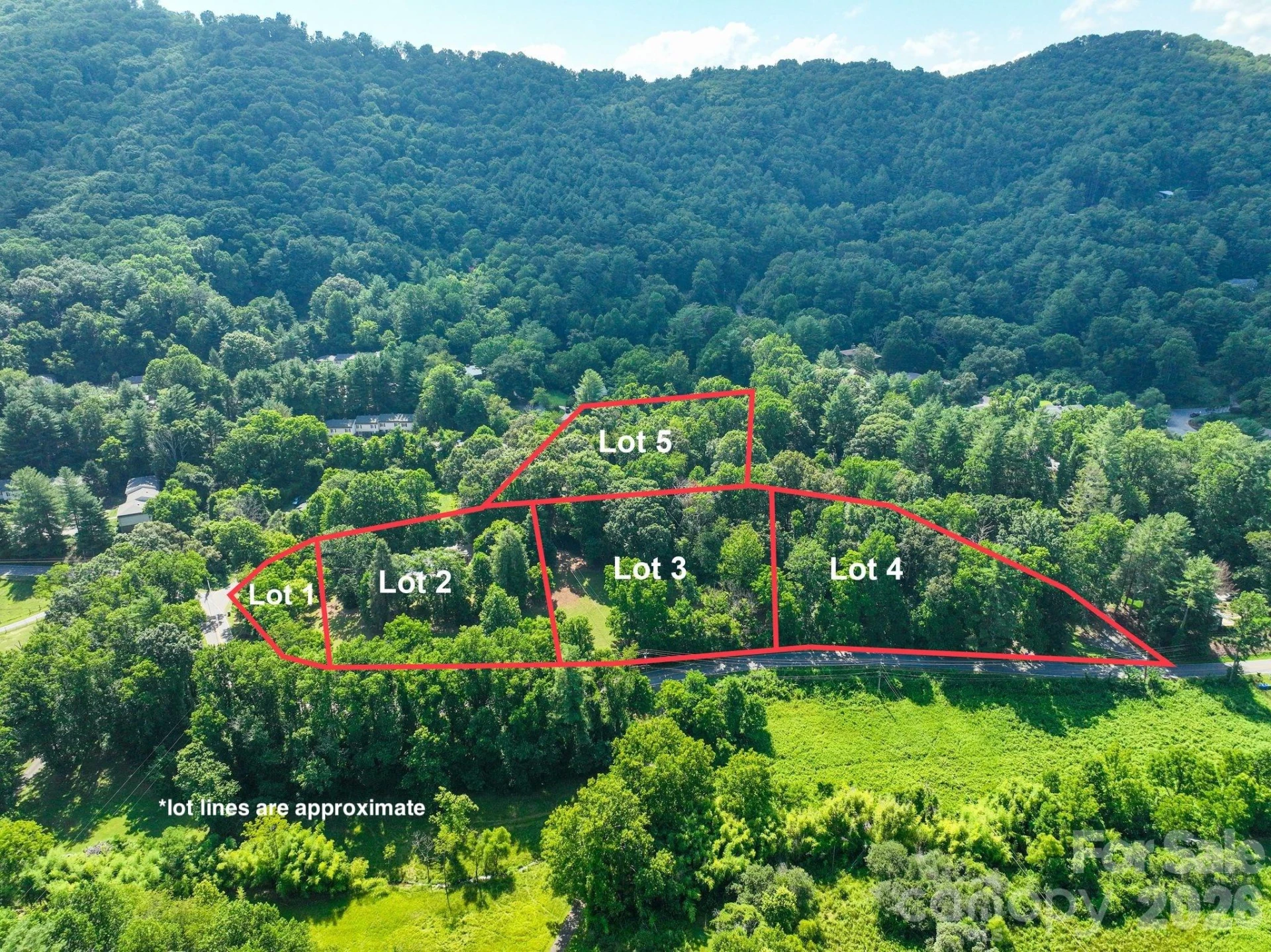 371 Chunns Cove Road - Photo 4