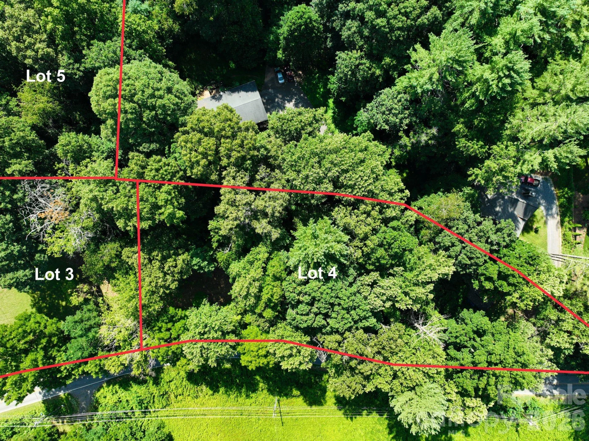 353 Chunns Cove Road - Photo 3