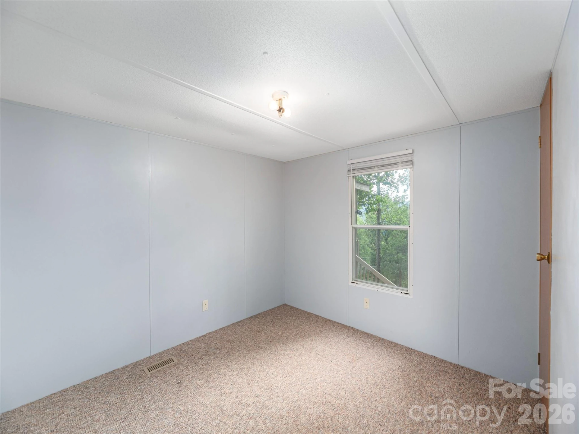 87 Holly Ridge Road - Photo 11