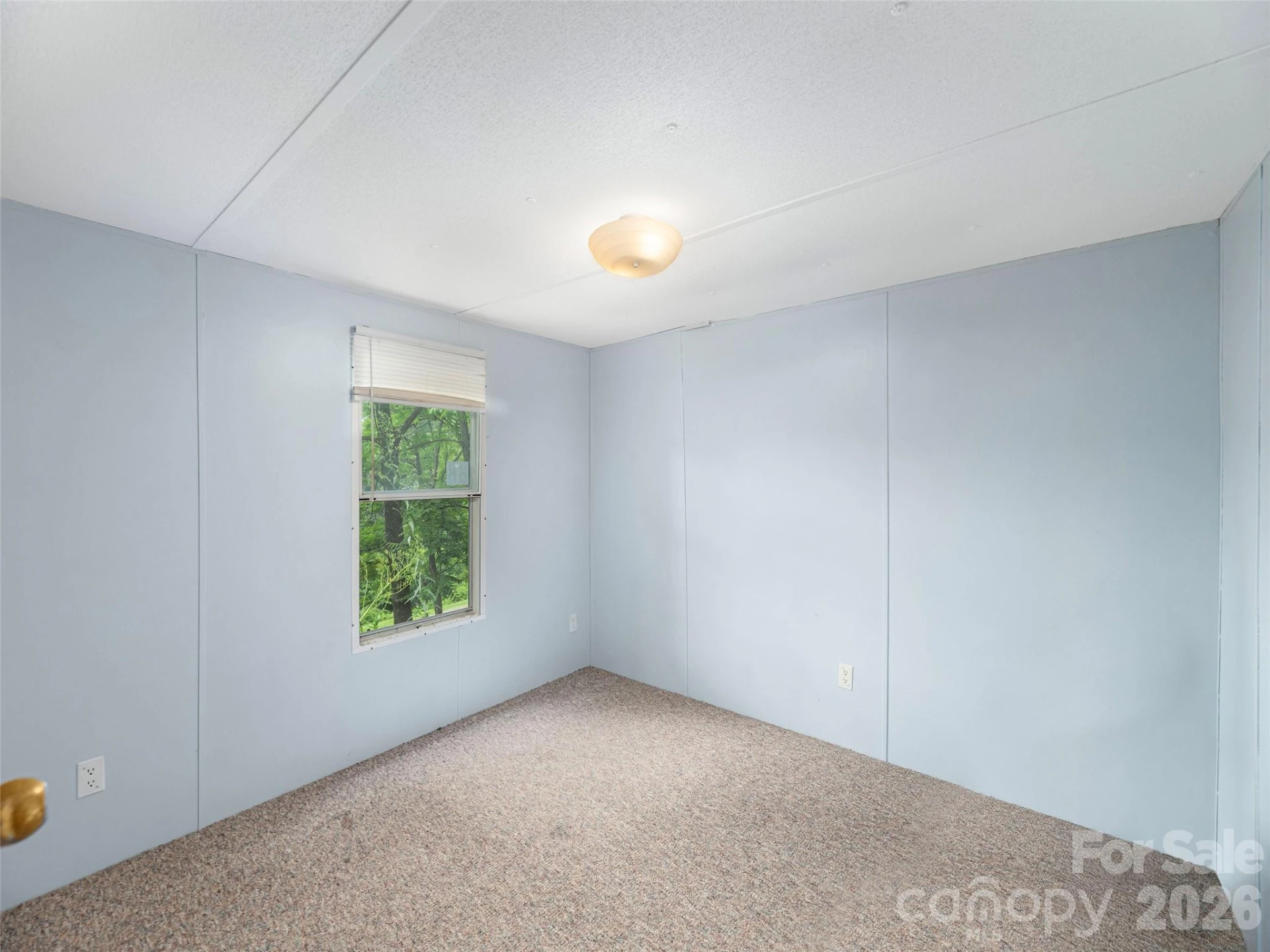 87 Holly Ridge Road - Photo 12