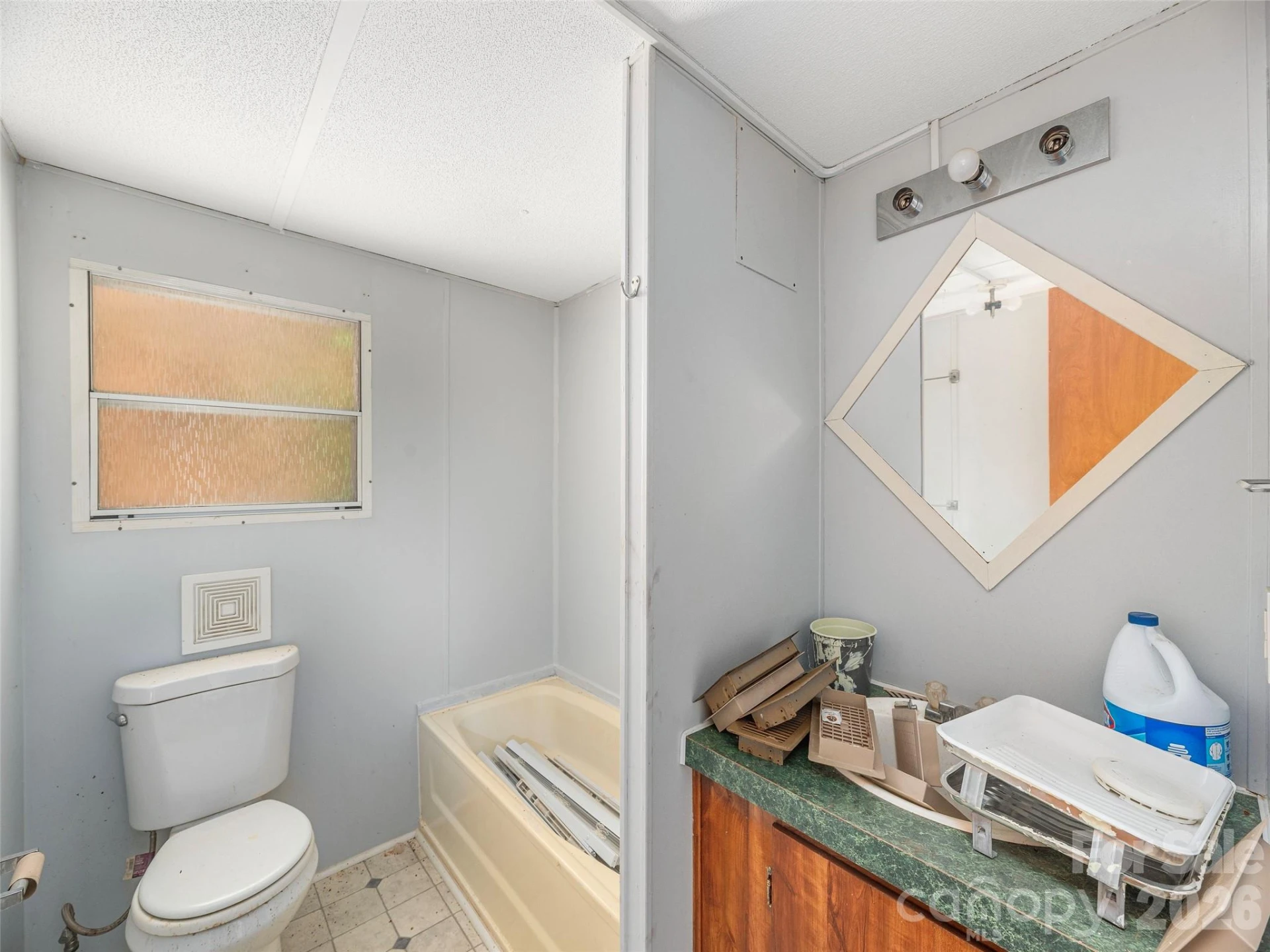87 Holly Ridge Road - Photo 13