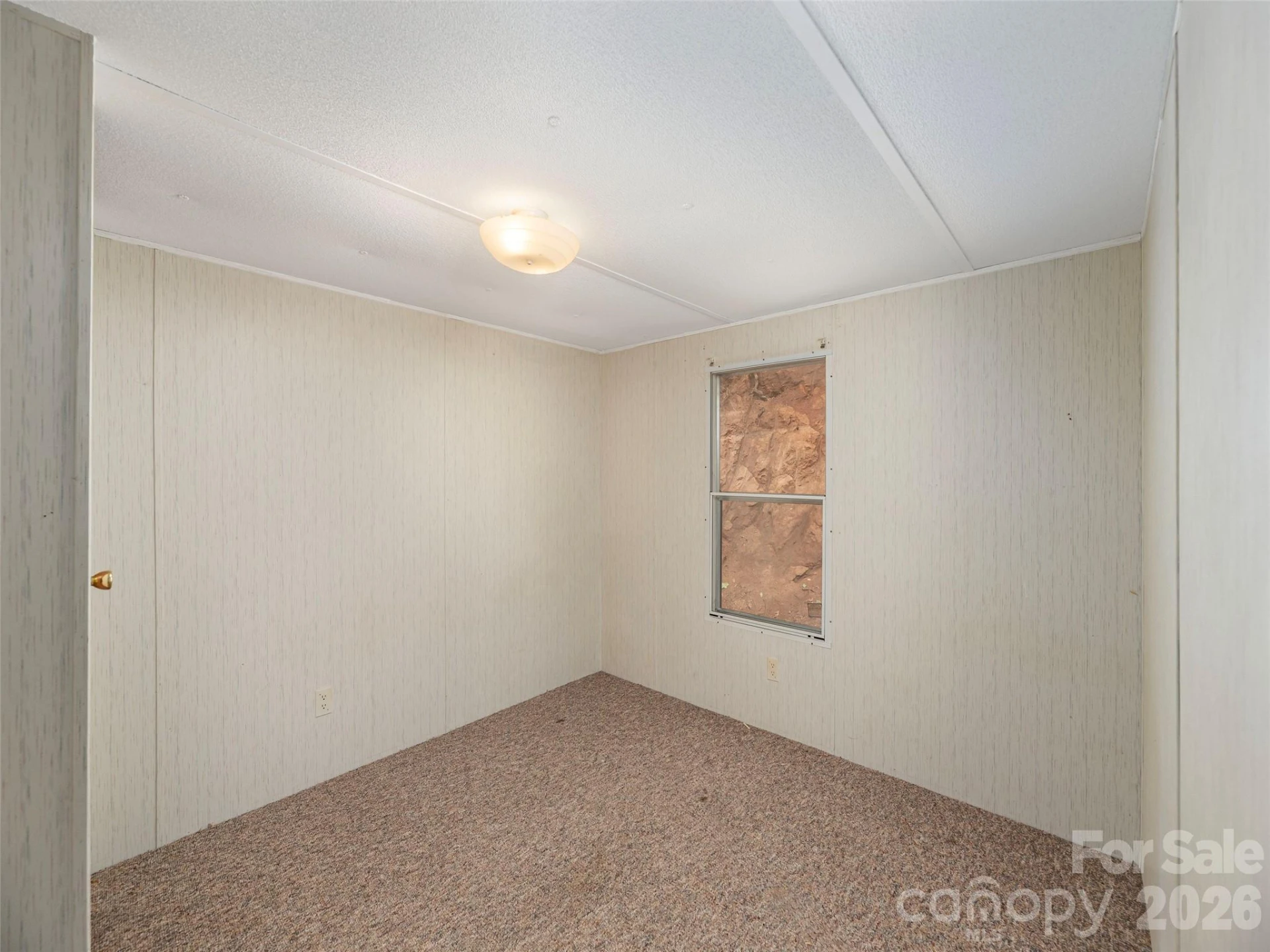 87 Holly Ridge Road - Photo 14