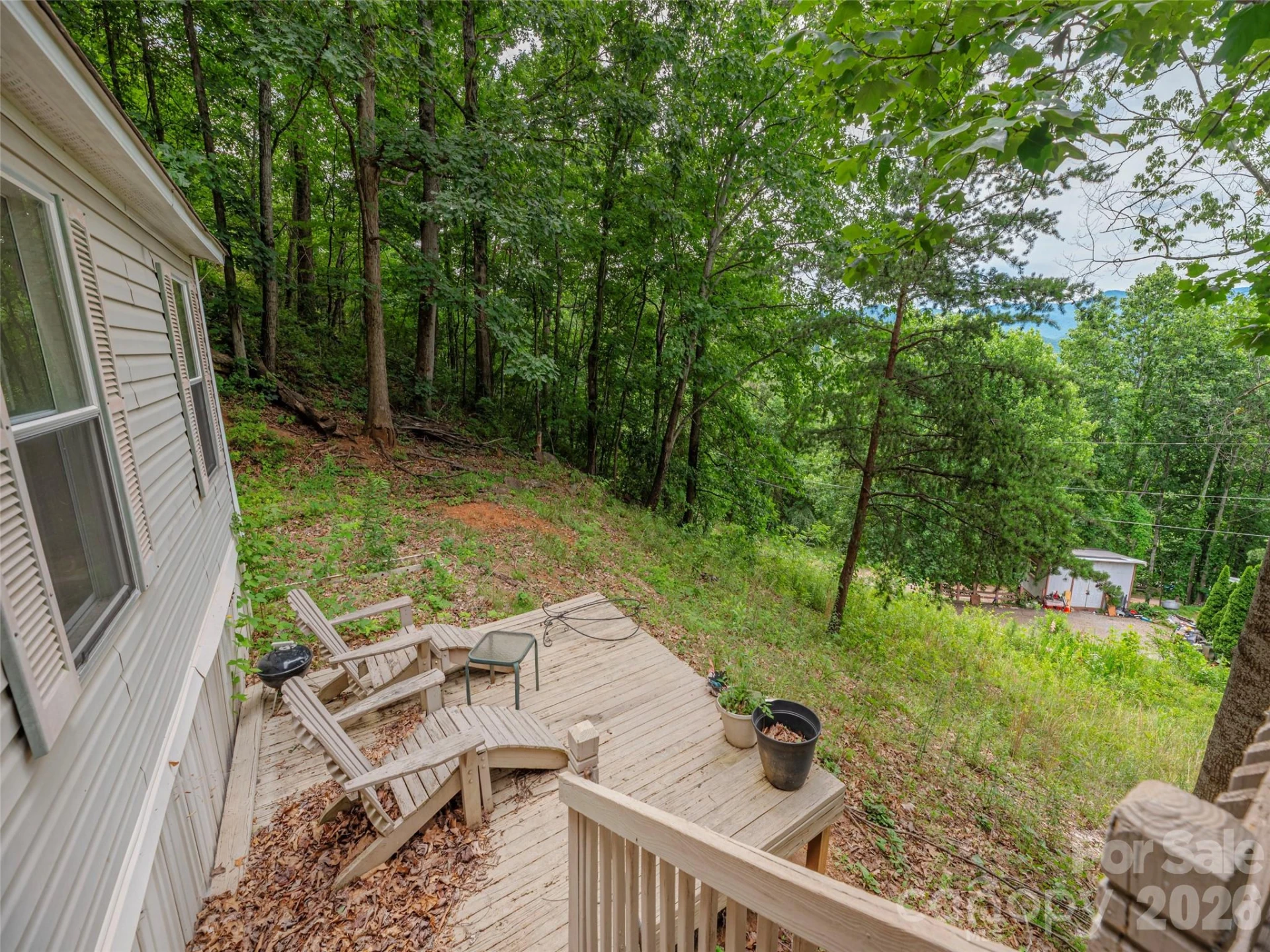 87 Holly Ridge Road - Photo 15