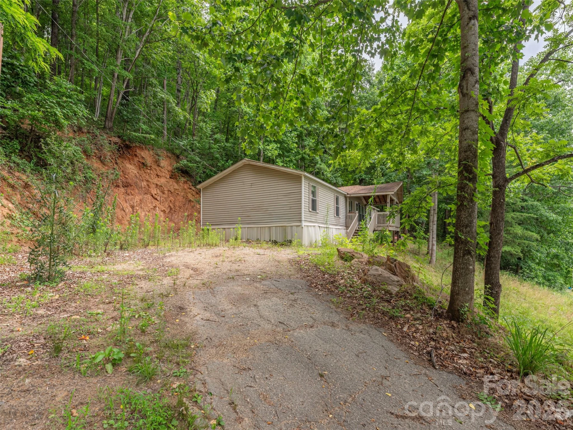 87 Holly Ridge Road - Photo 16