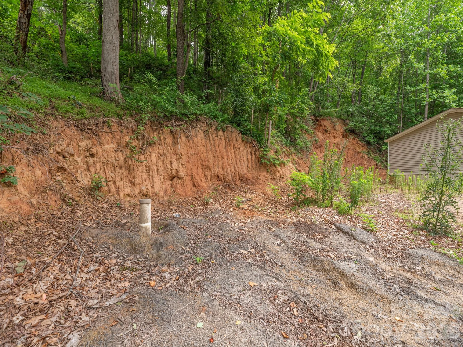87 Holly Ridge Road - Photo 17
