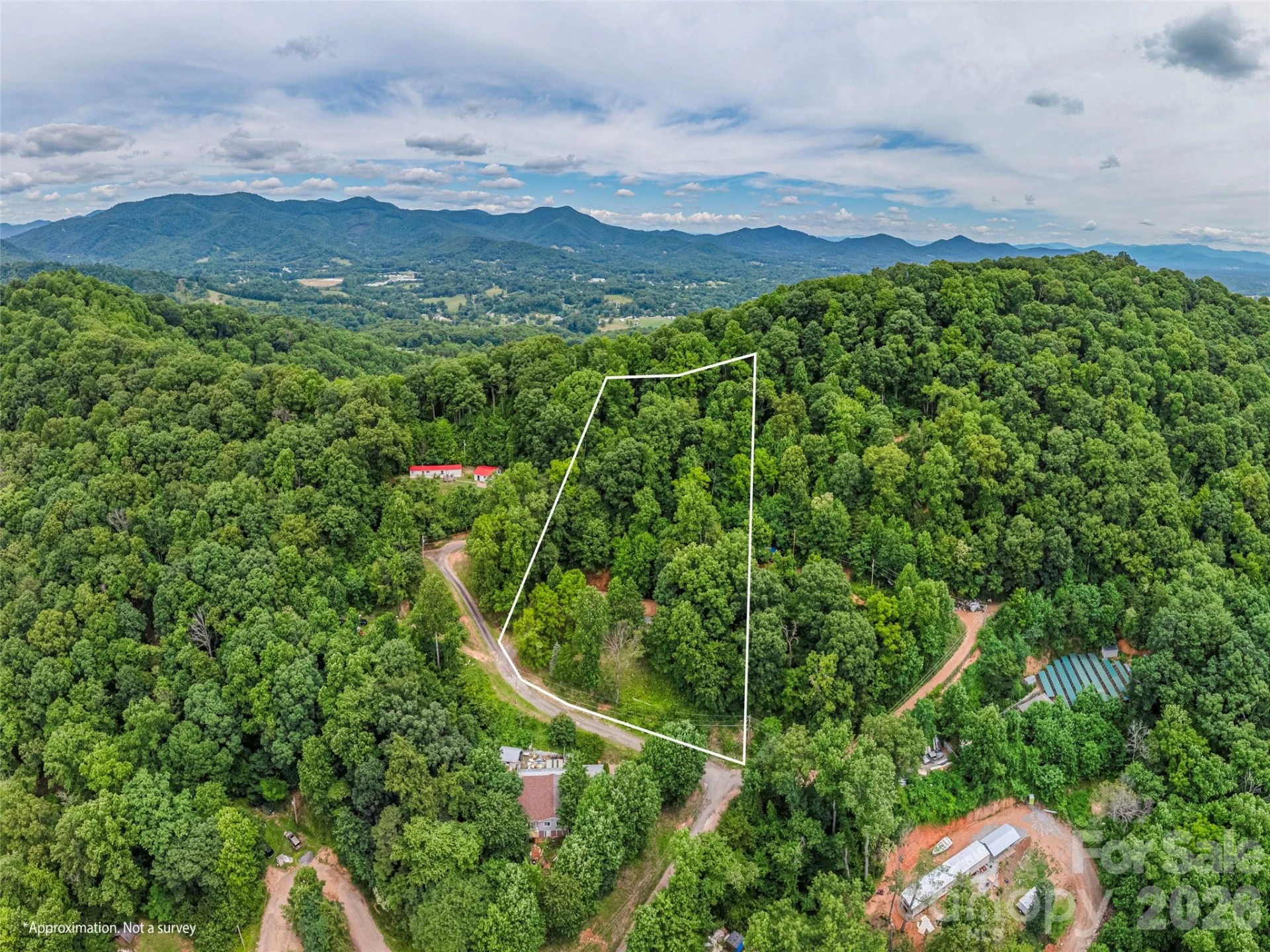 87 Holly Ridge Road - Photo 18