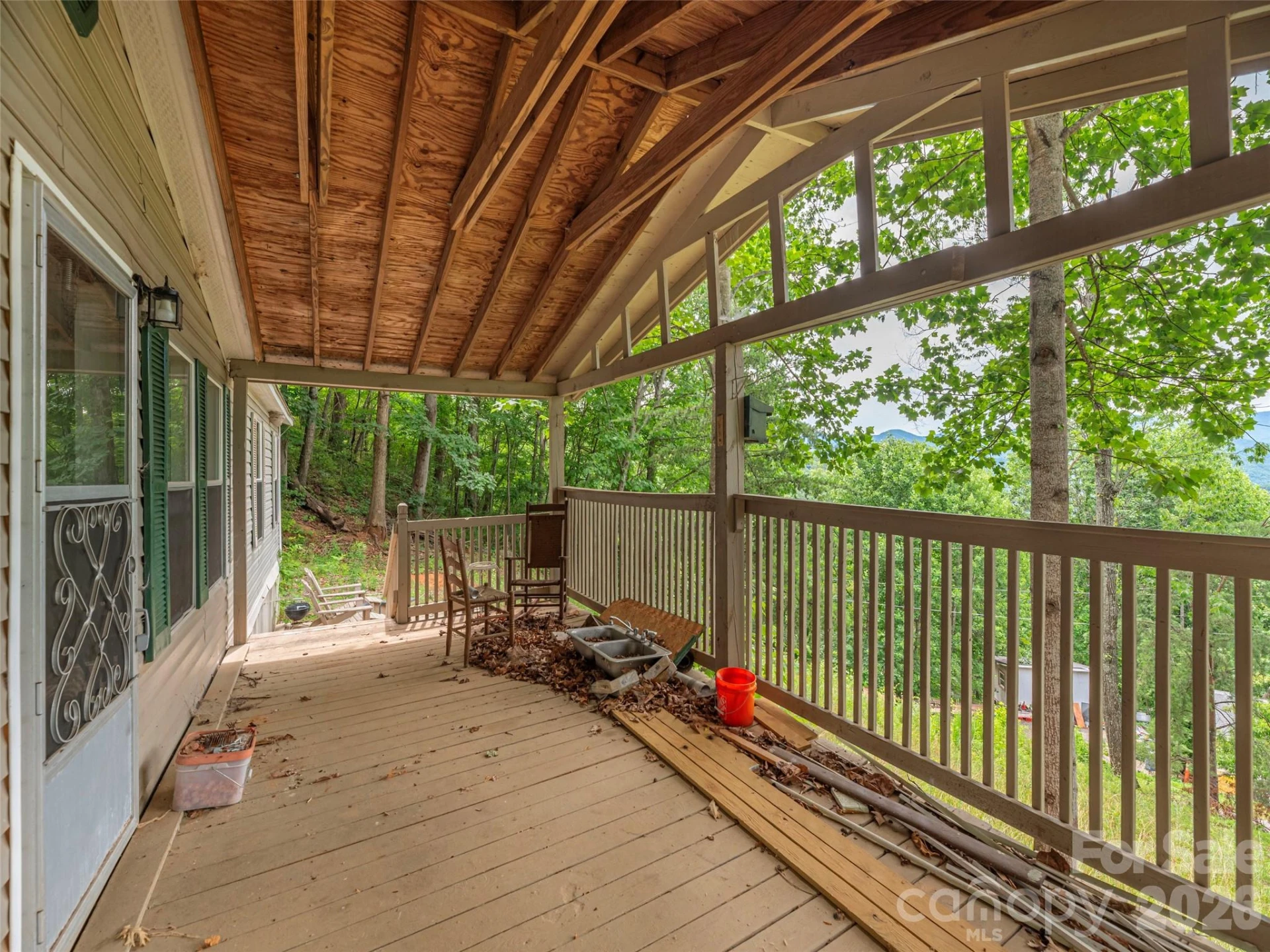 87 Holly Ridge Road - Photo 3
