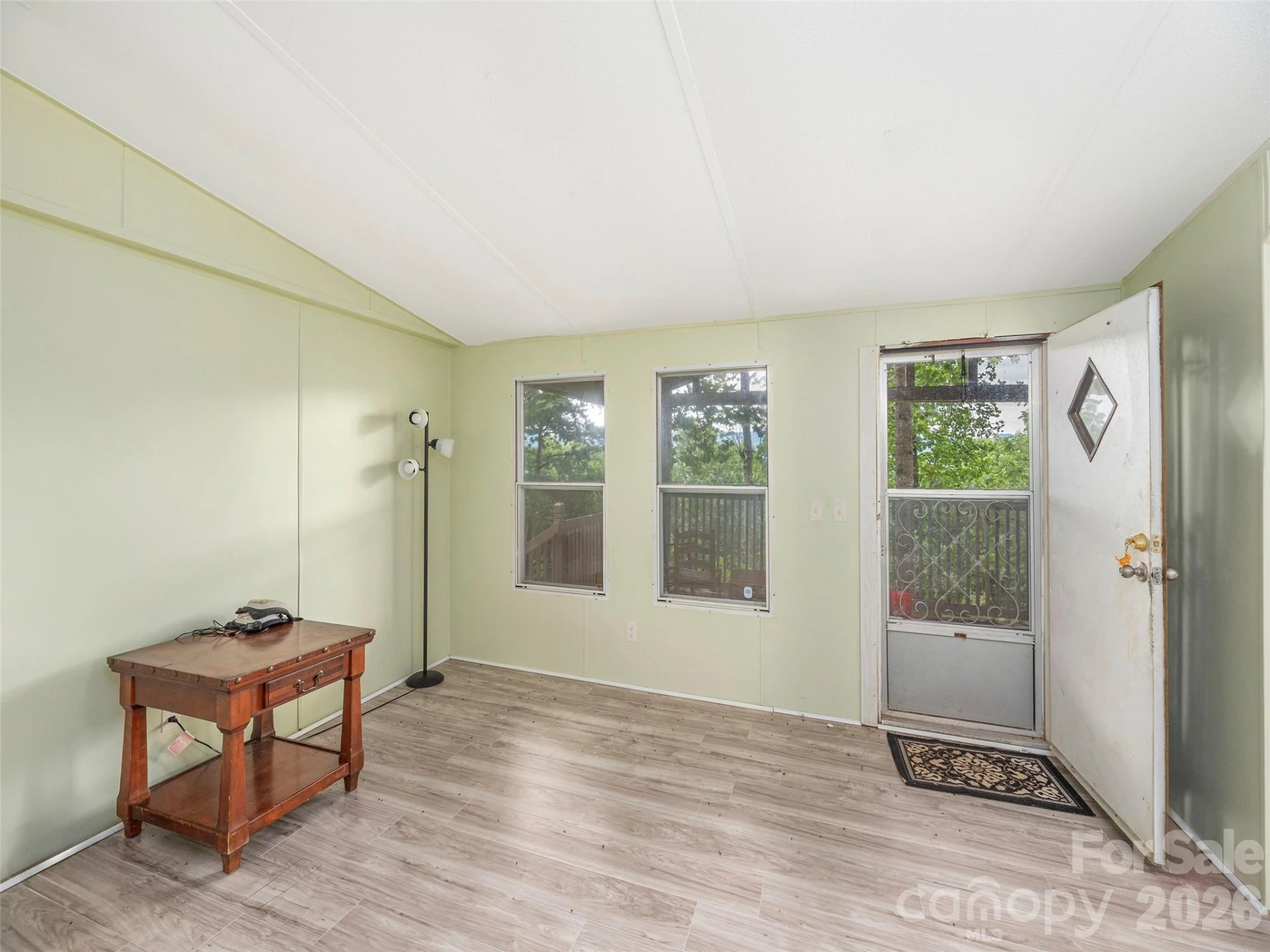 87 Holly Ridge Road - Photo 5