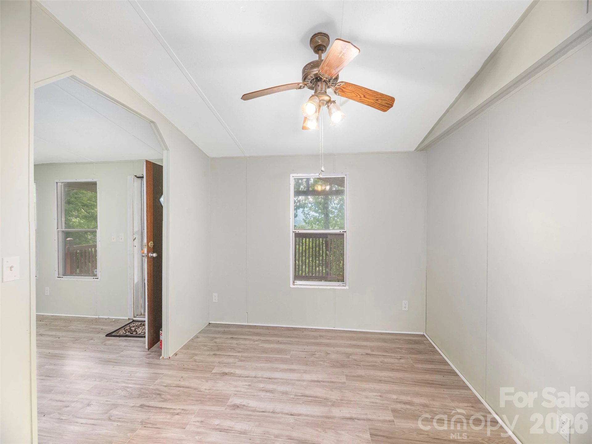 87 Holly Ridge Road - Photo 6