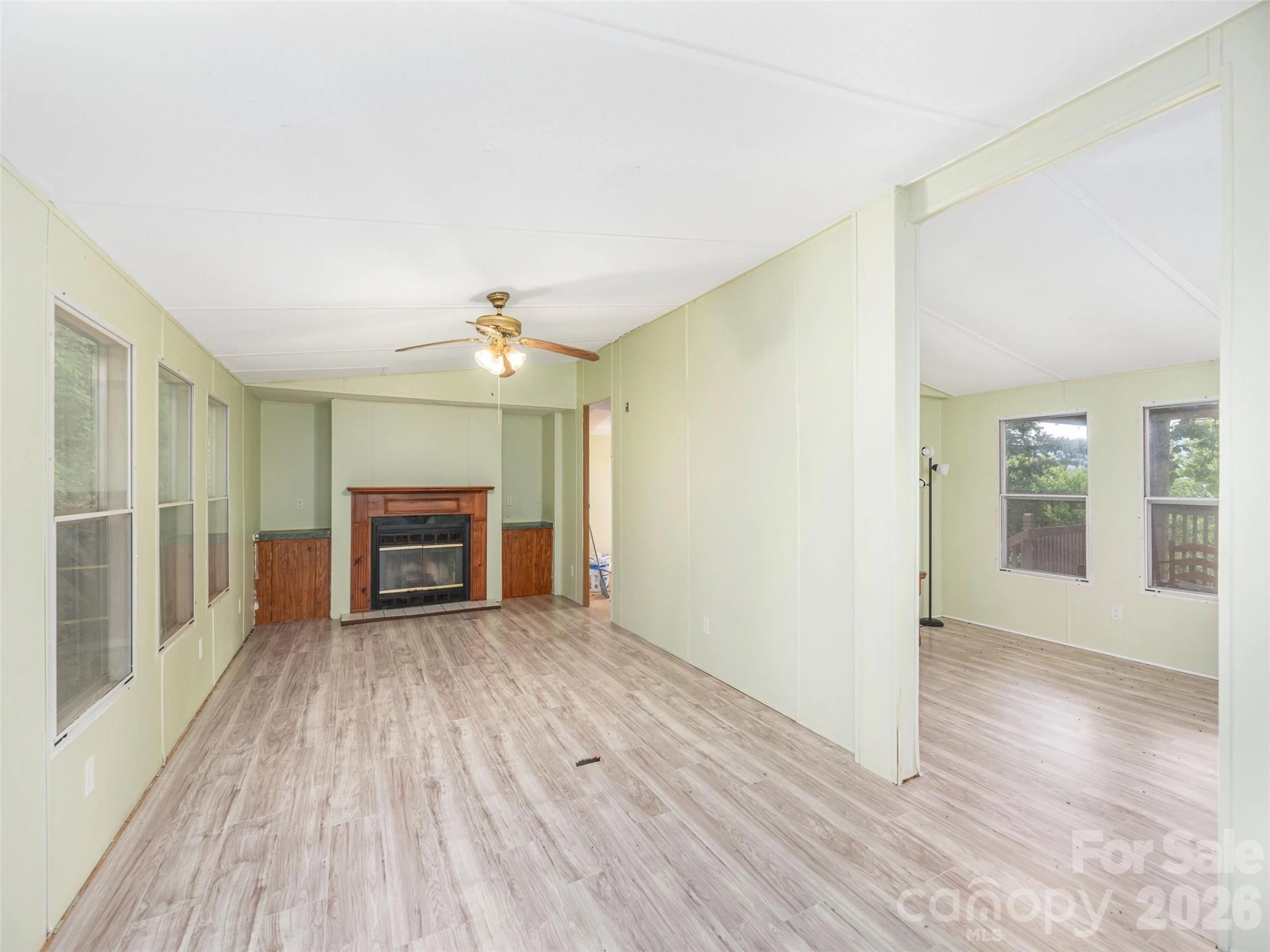 87 Holly Ridge Road - Photo 7