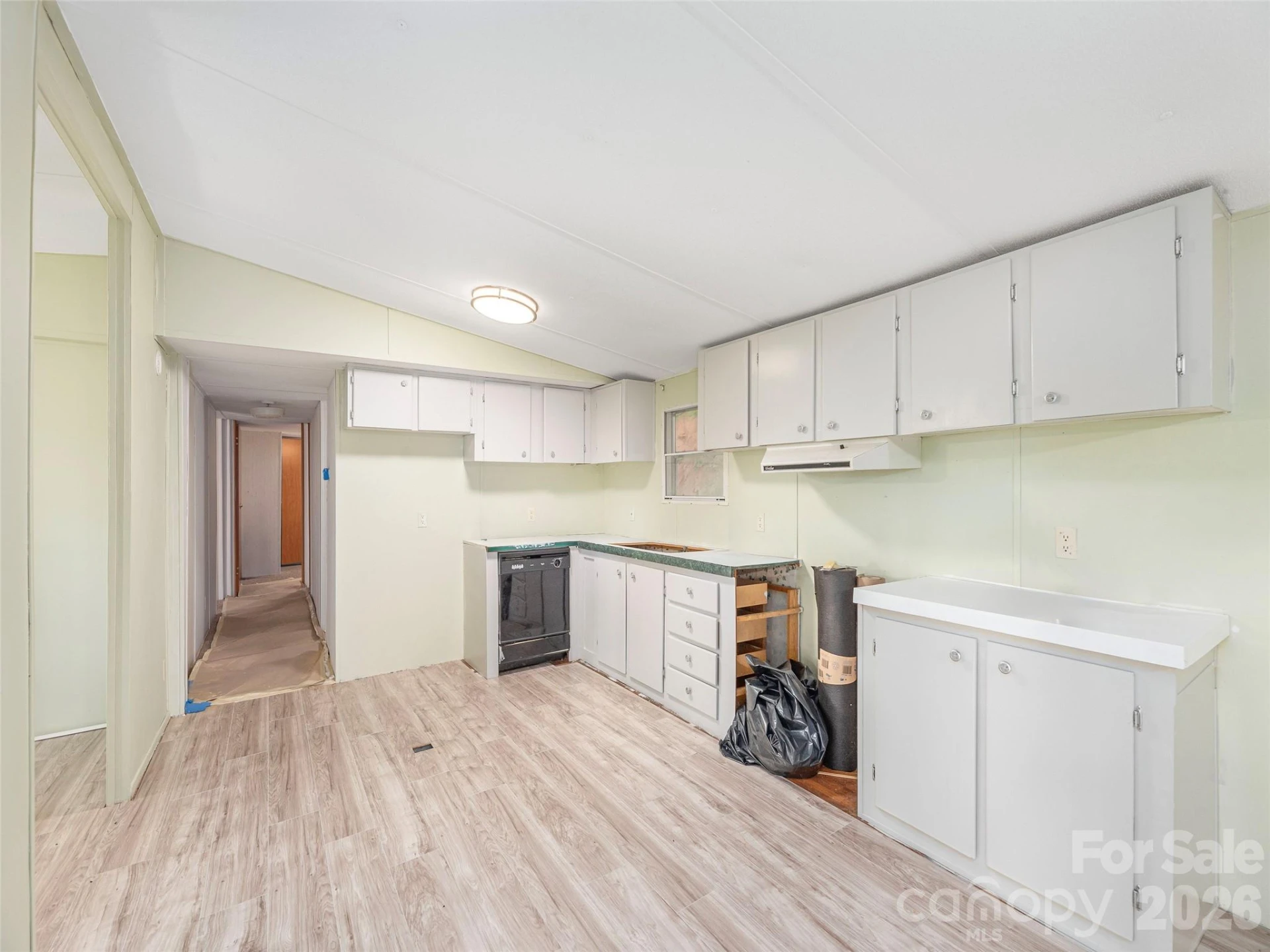 87 Holly Ridge Road - Photo 8