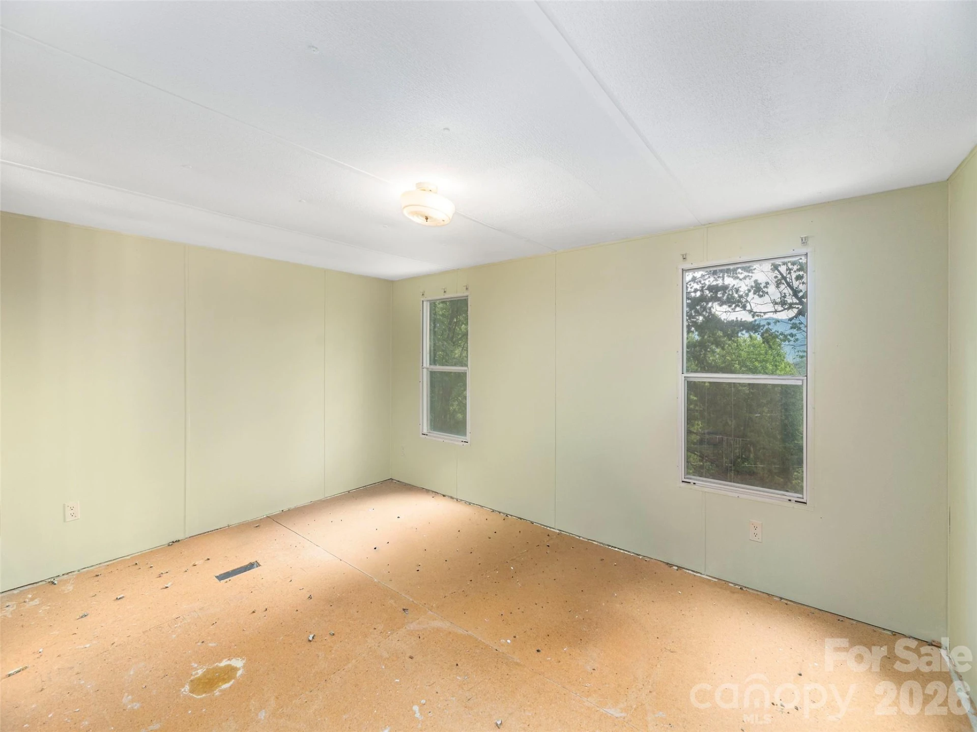 87 Holly Ridge Road - Photo 9