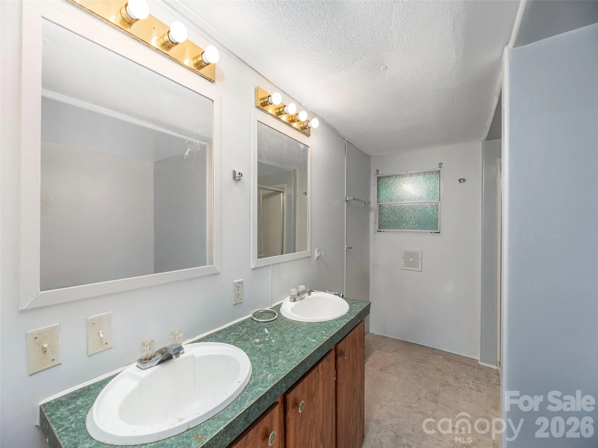 87 Holly Ridge Road - Photo 10