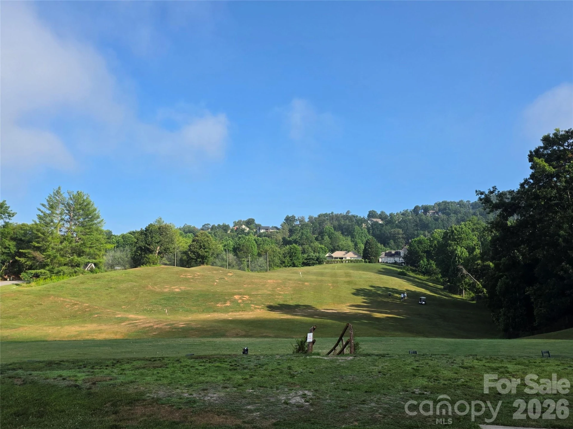 16 Courseview Drive - Photo 11