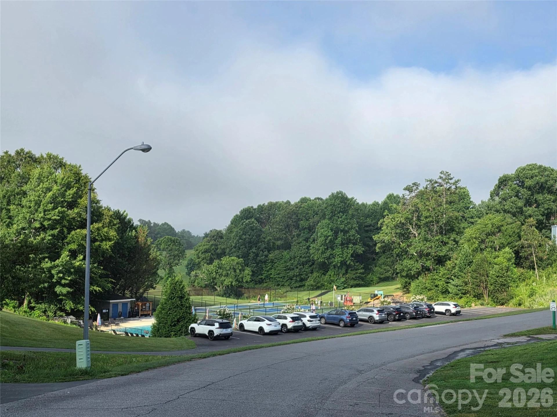 16 Courseview Drive - Photo 12