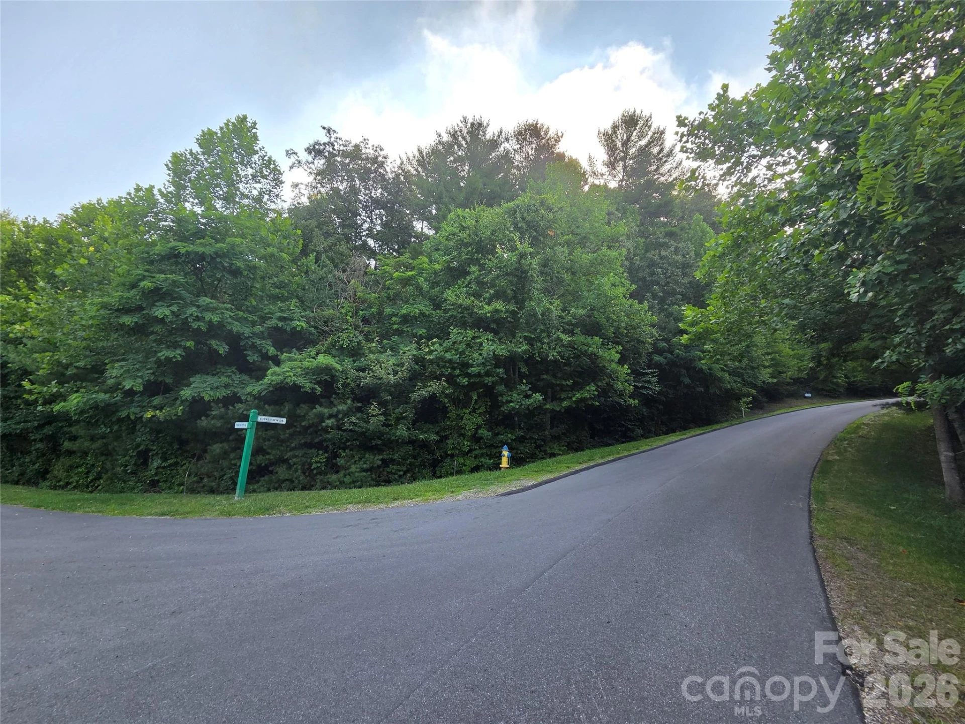 16 Courseview Drive - Photo 7