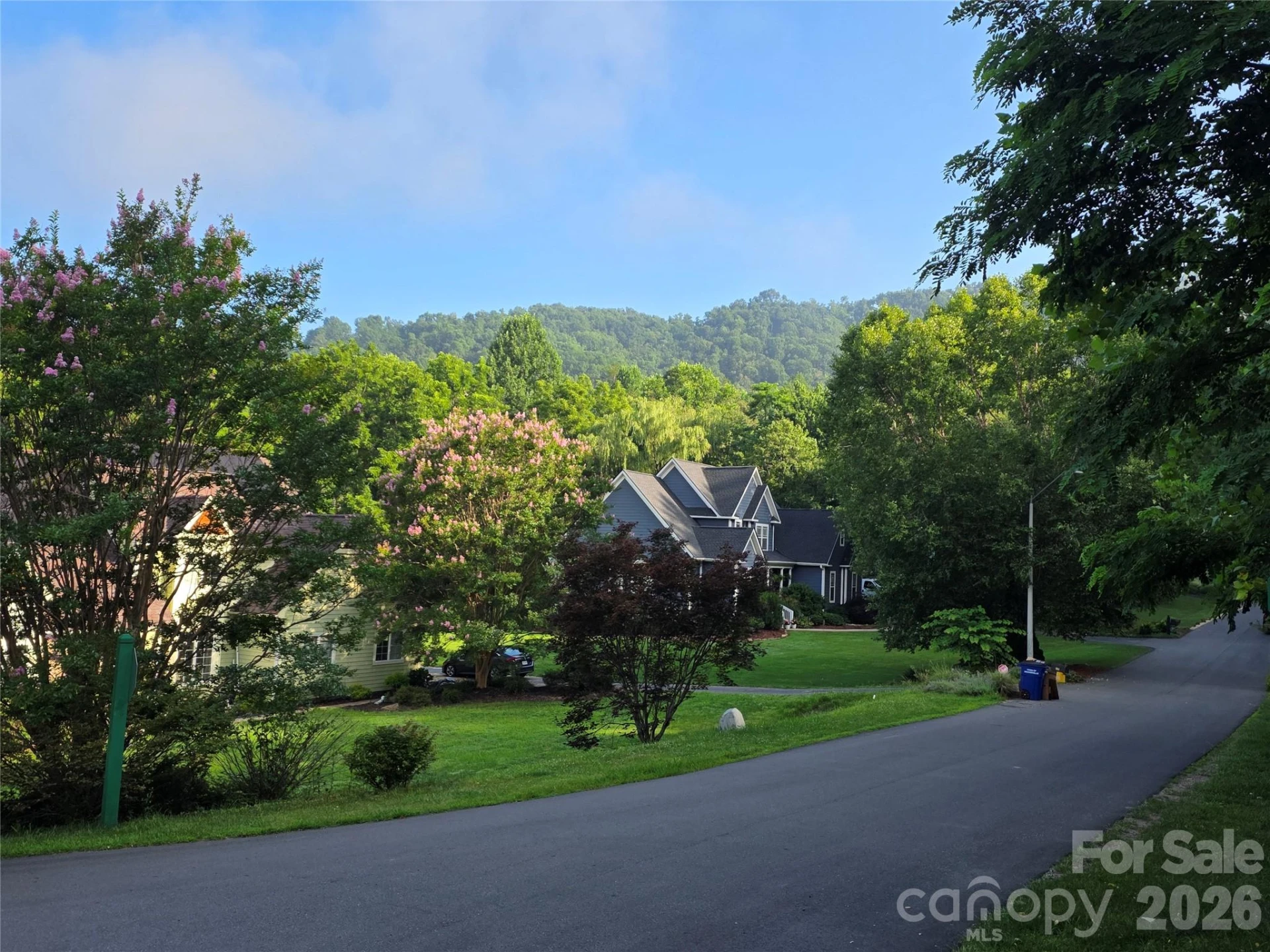 16 Courseview Drive - Photo 8