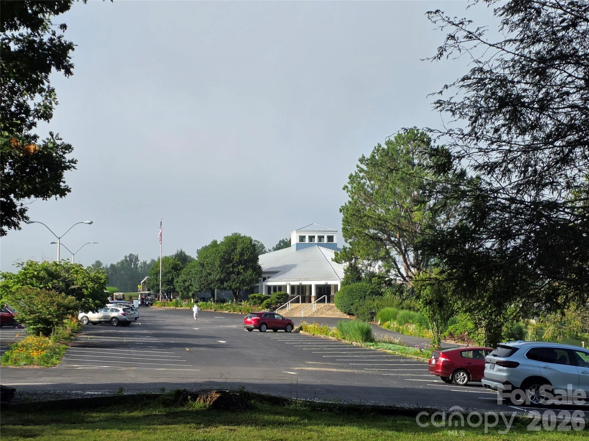 16 Courseview Drive - Photo 10