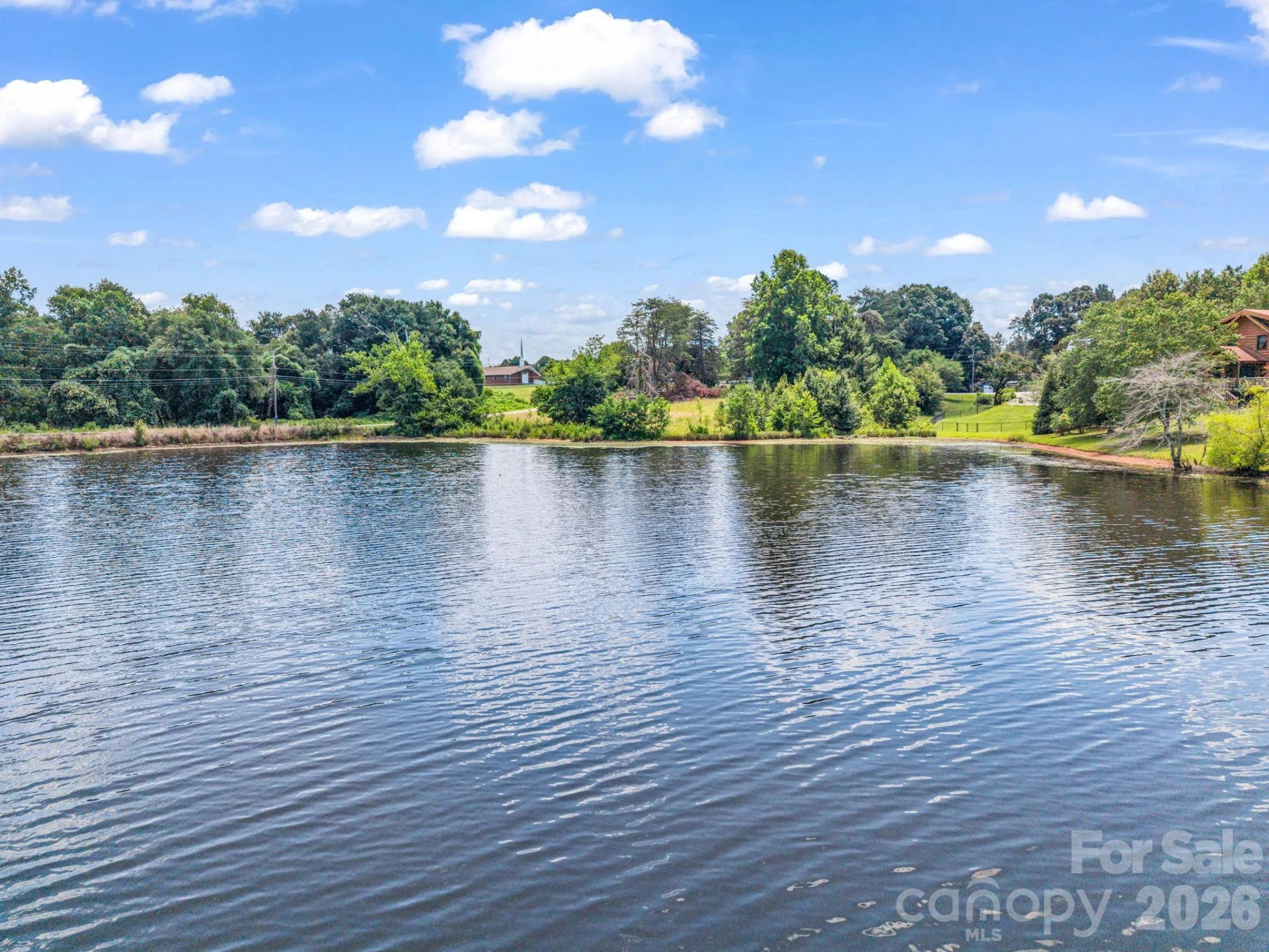 0 Forest Lake Road - Photo 2