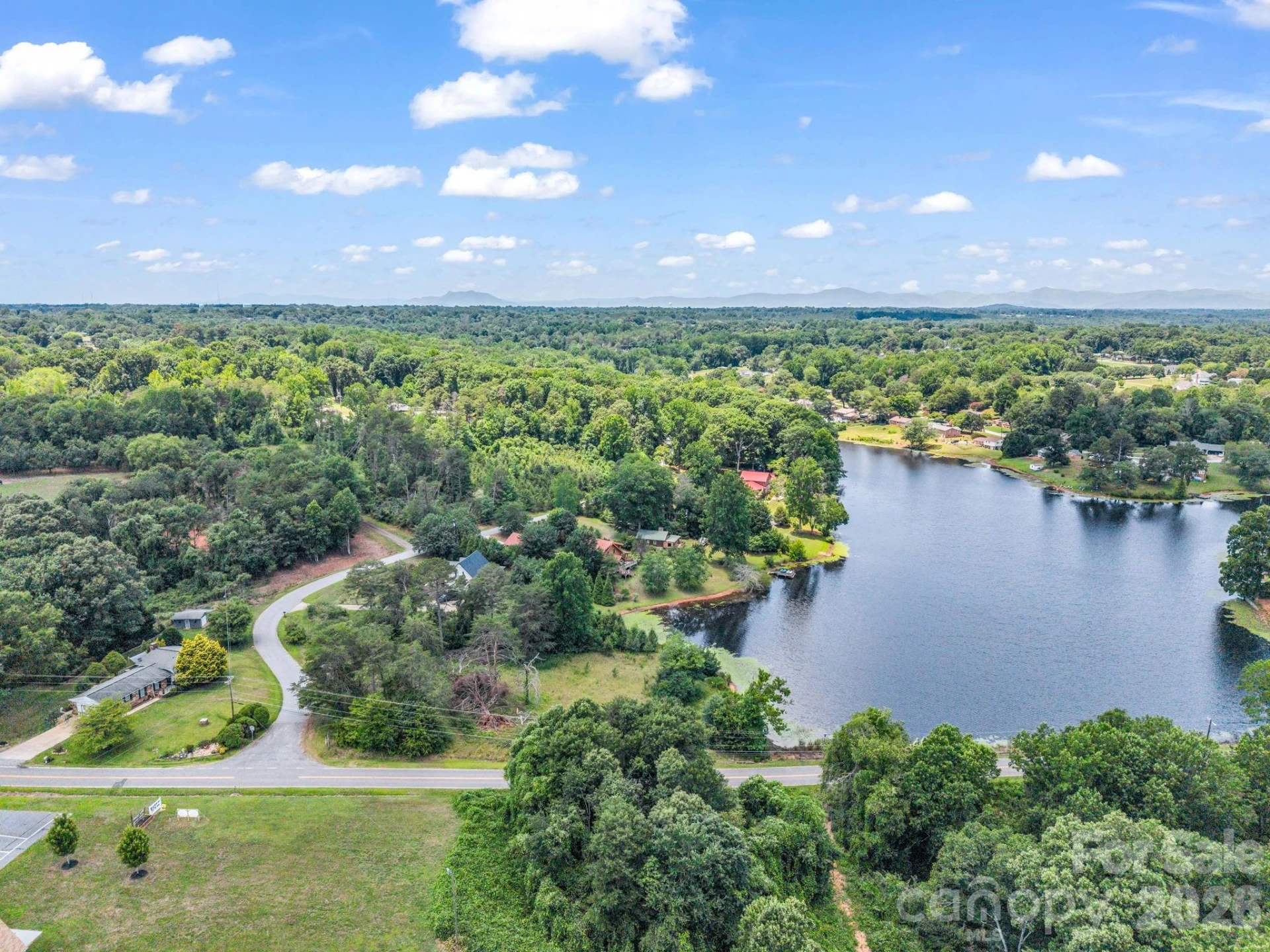 0 Forest Lake Road - Photo 11