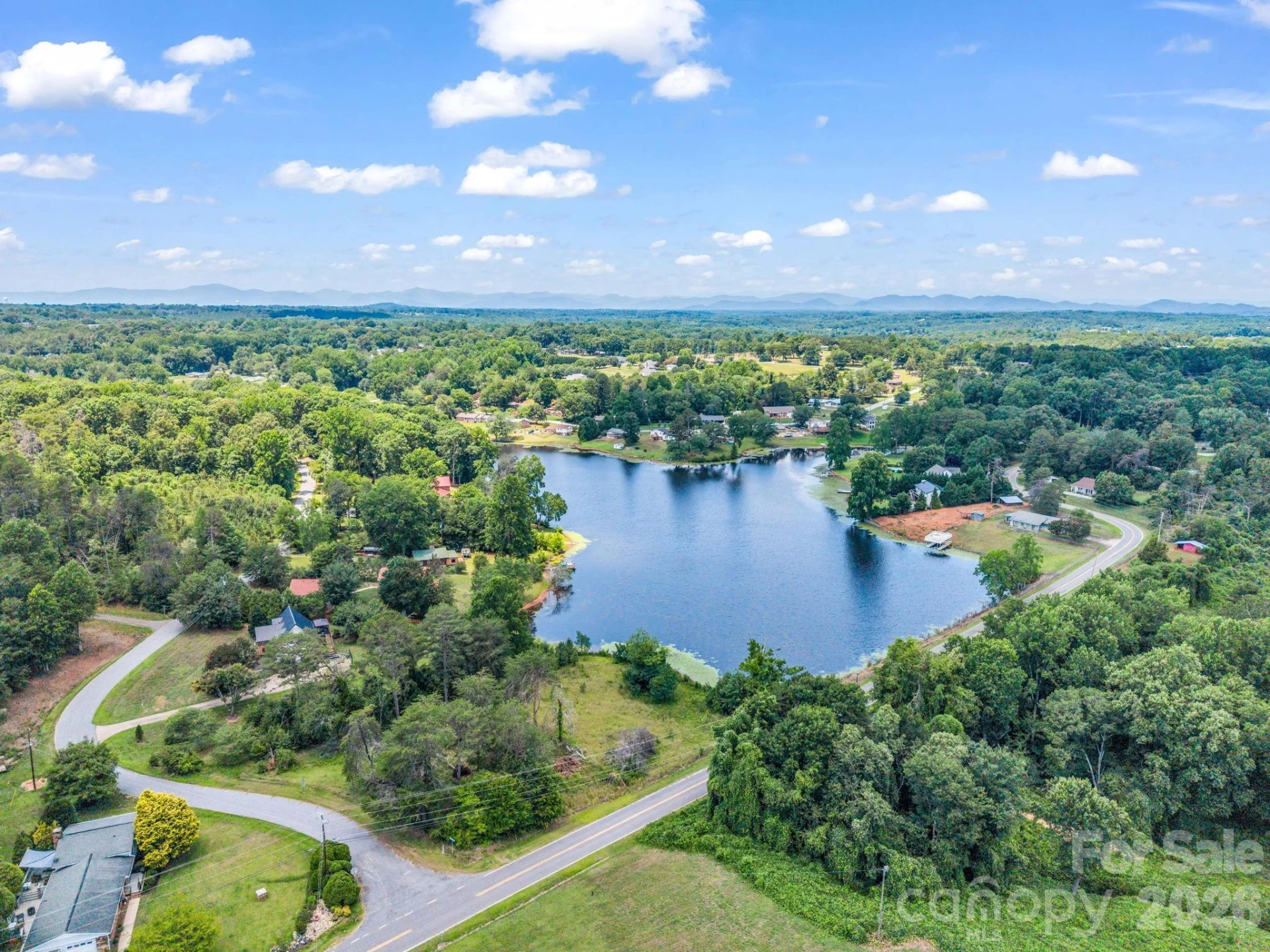 0 Forest Lake Road - Photo 12