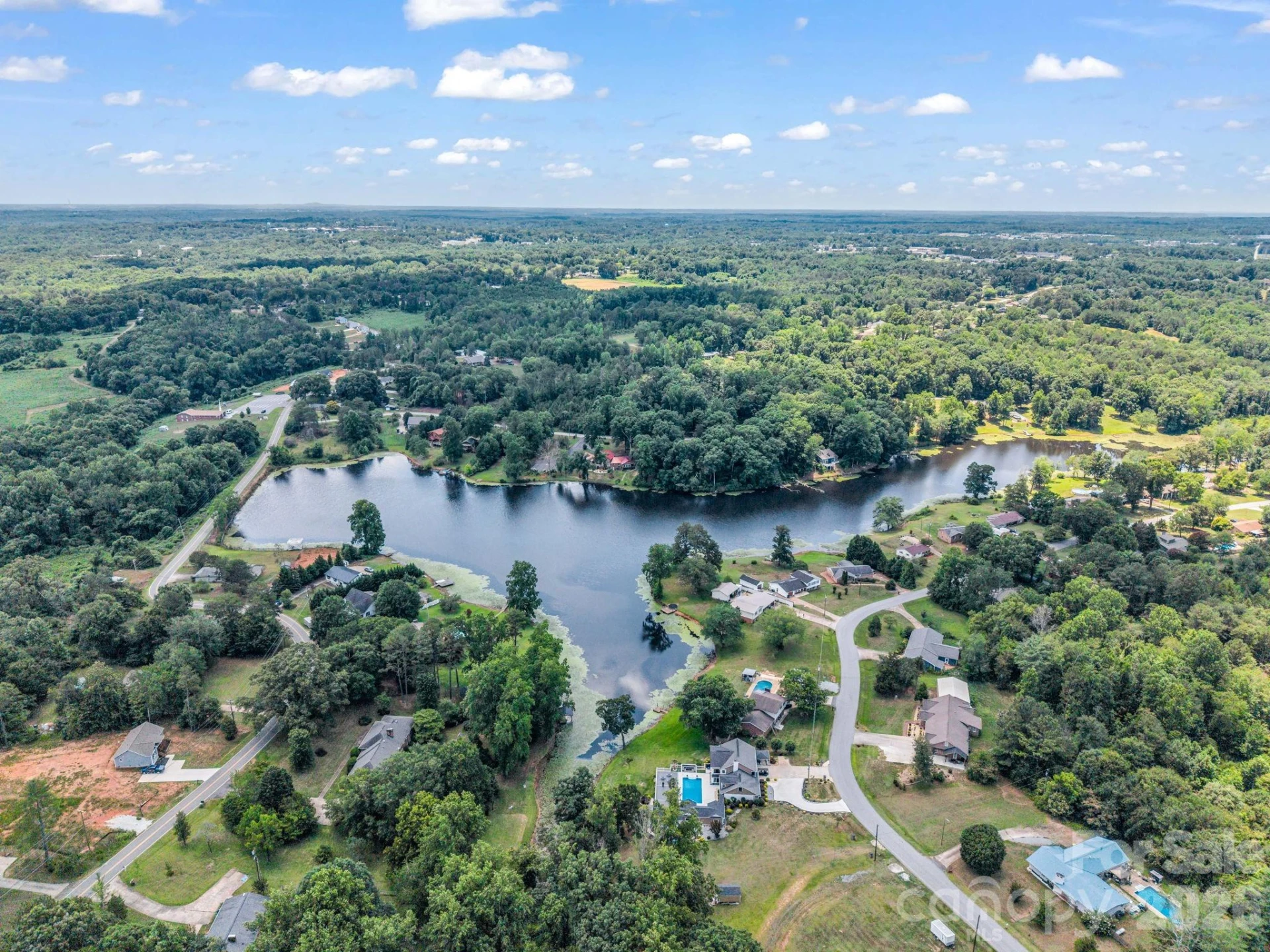 0 Forest Lake Road - Photo 13