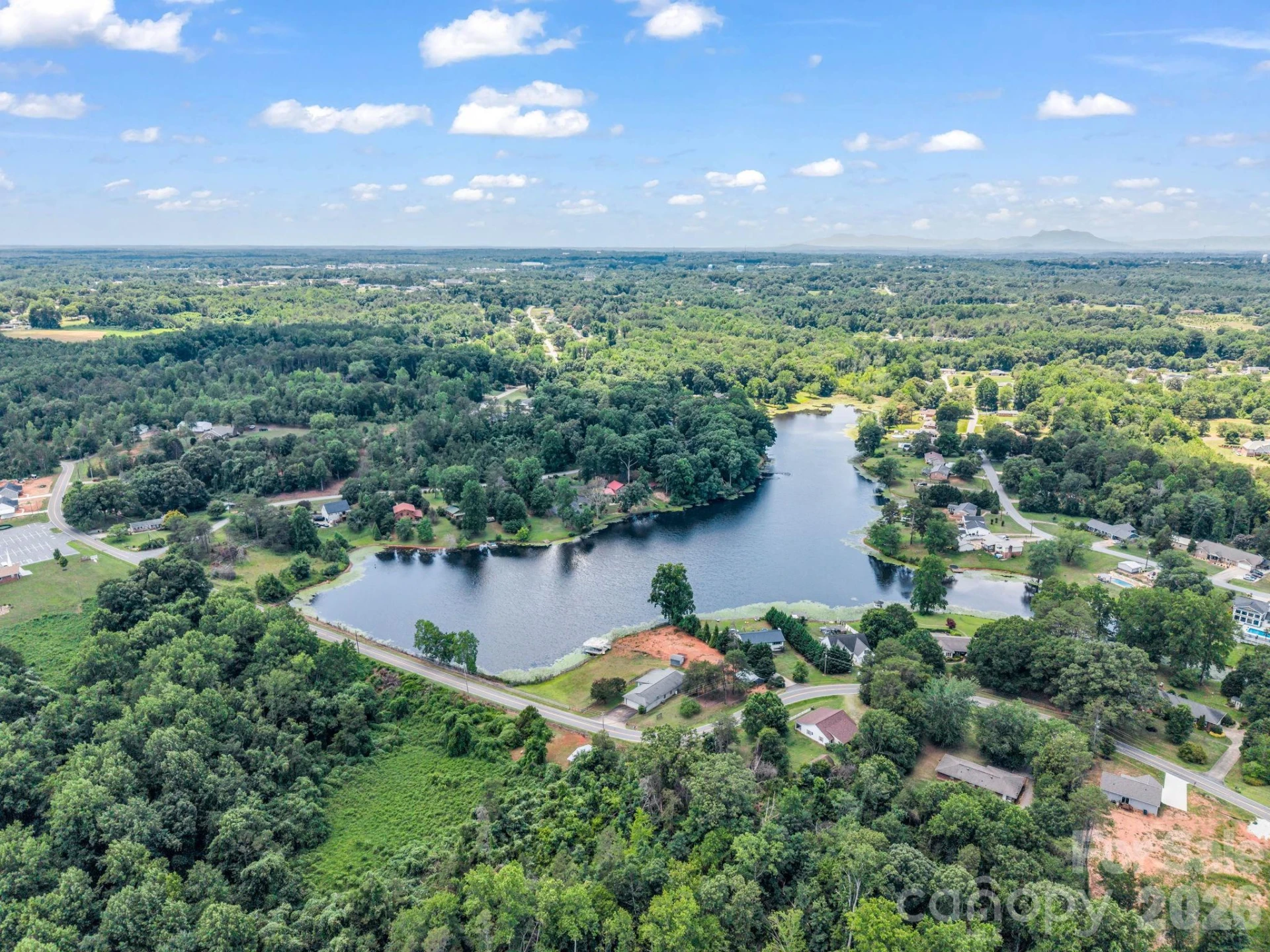 0 Forest Lake Road - Photo 14
