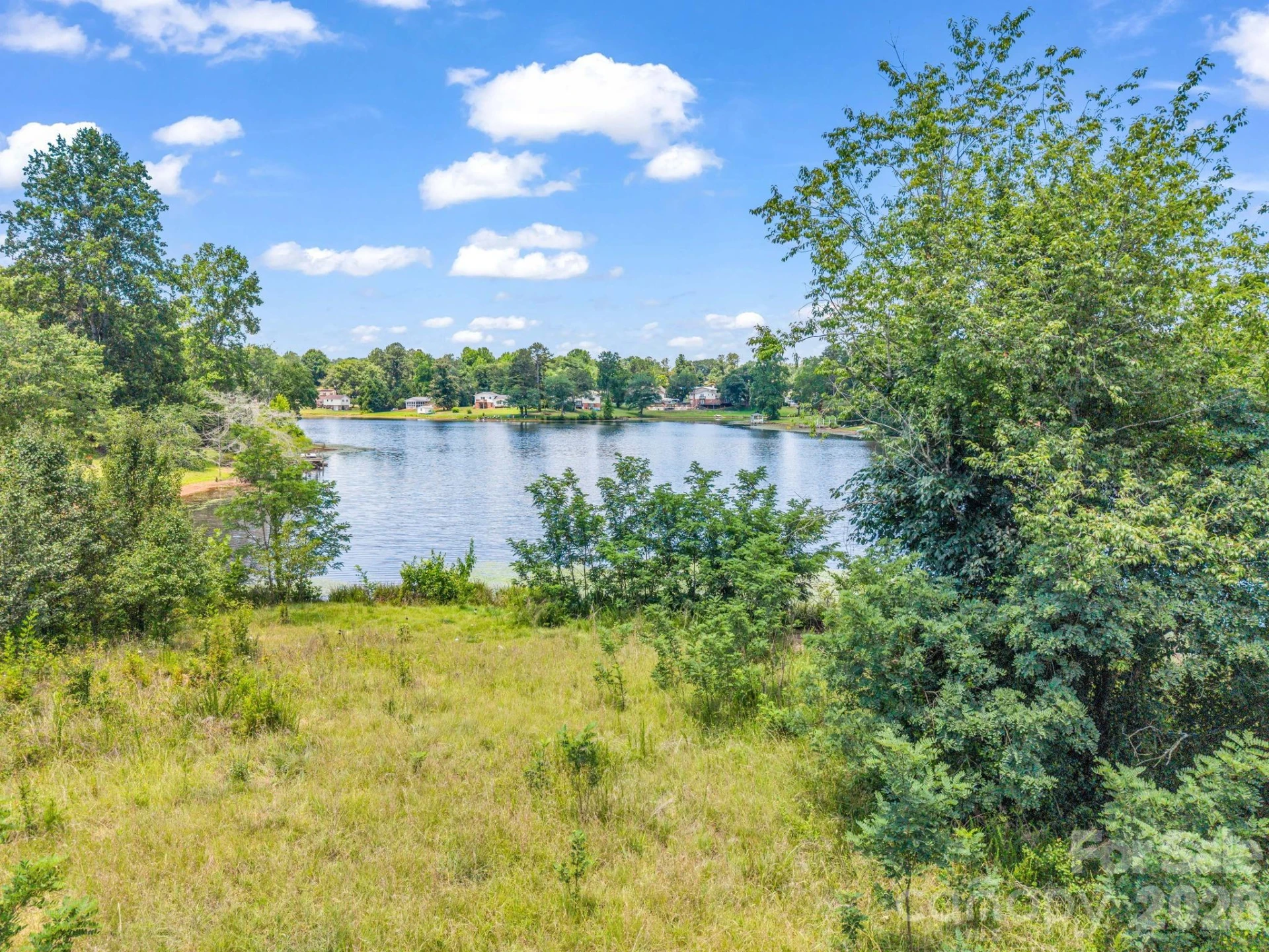 0 Forest Lake Road - Photo 3