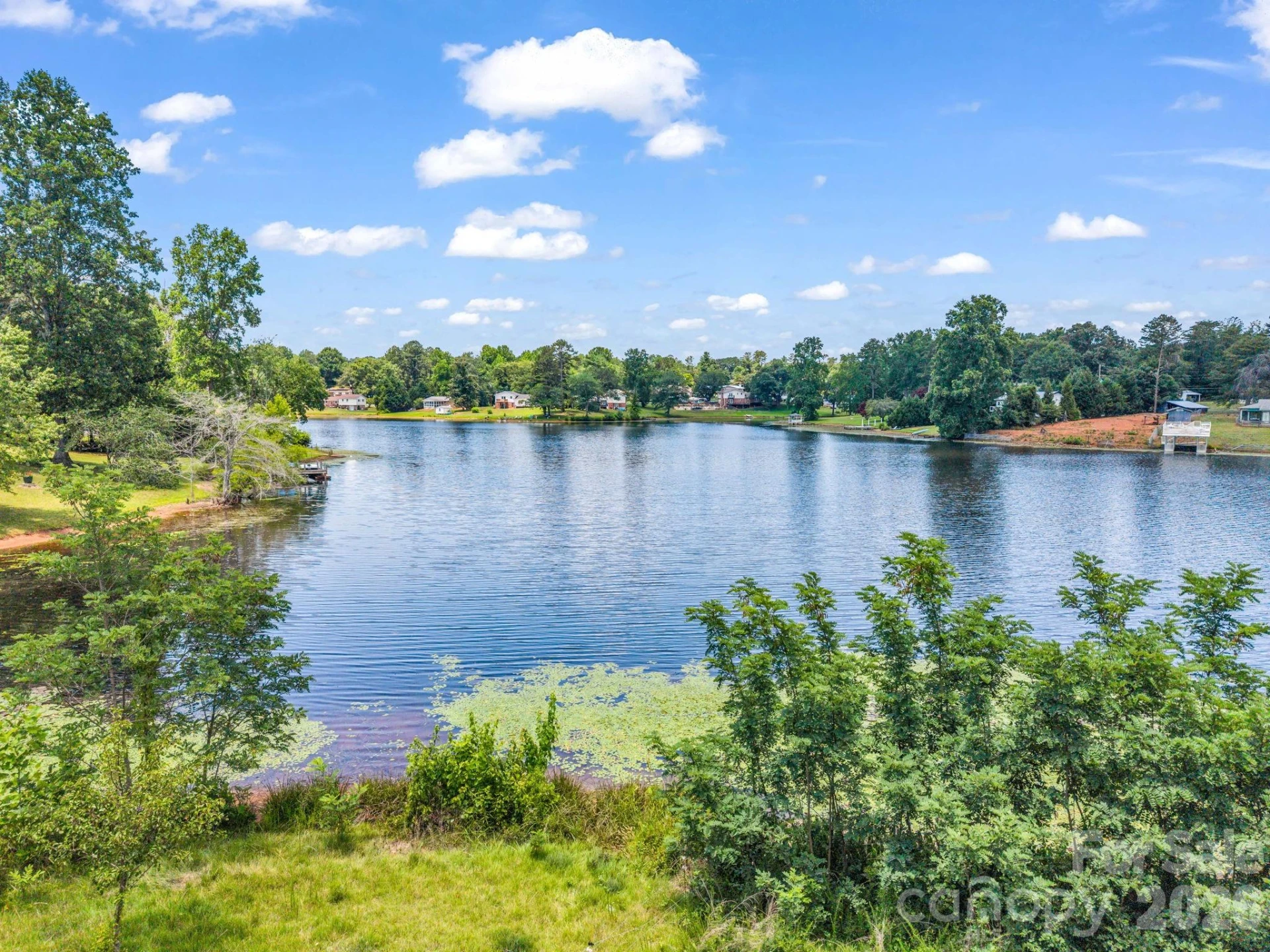 0 Forest Lake Road - Photo 4