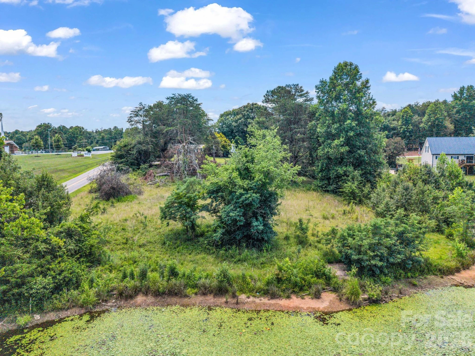 0 Forest Lake Road - Photo 5