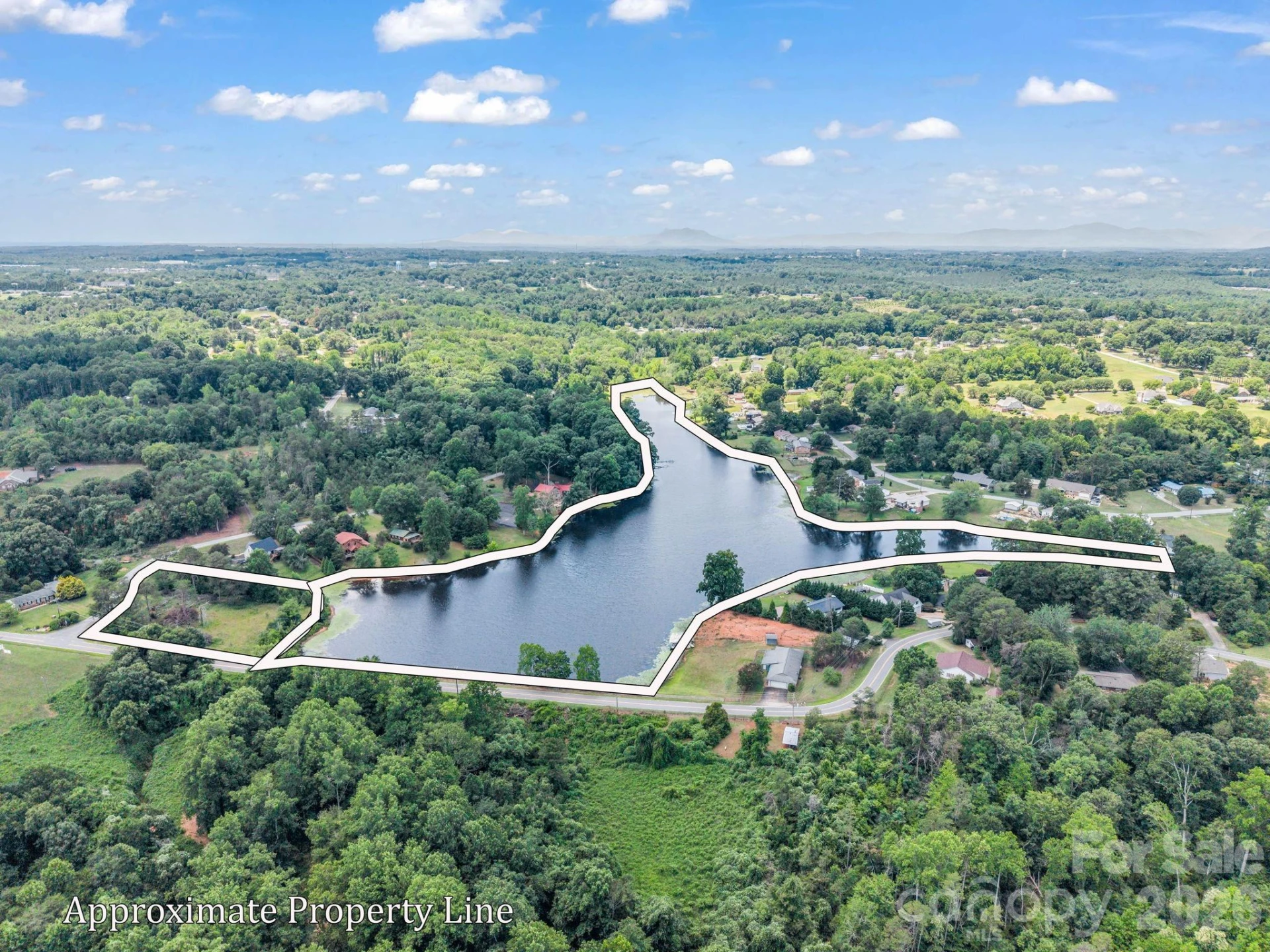 0 Forest Lake Road - Photo 6