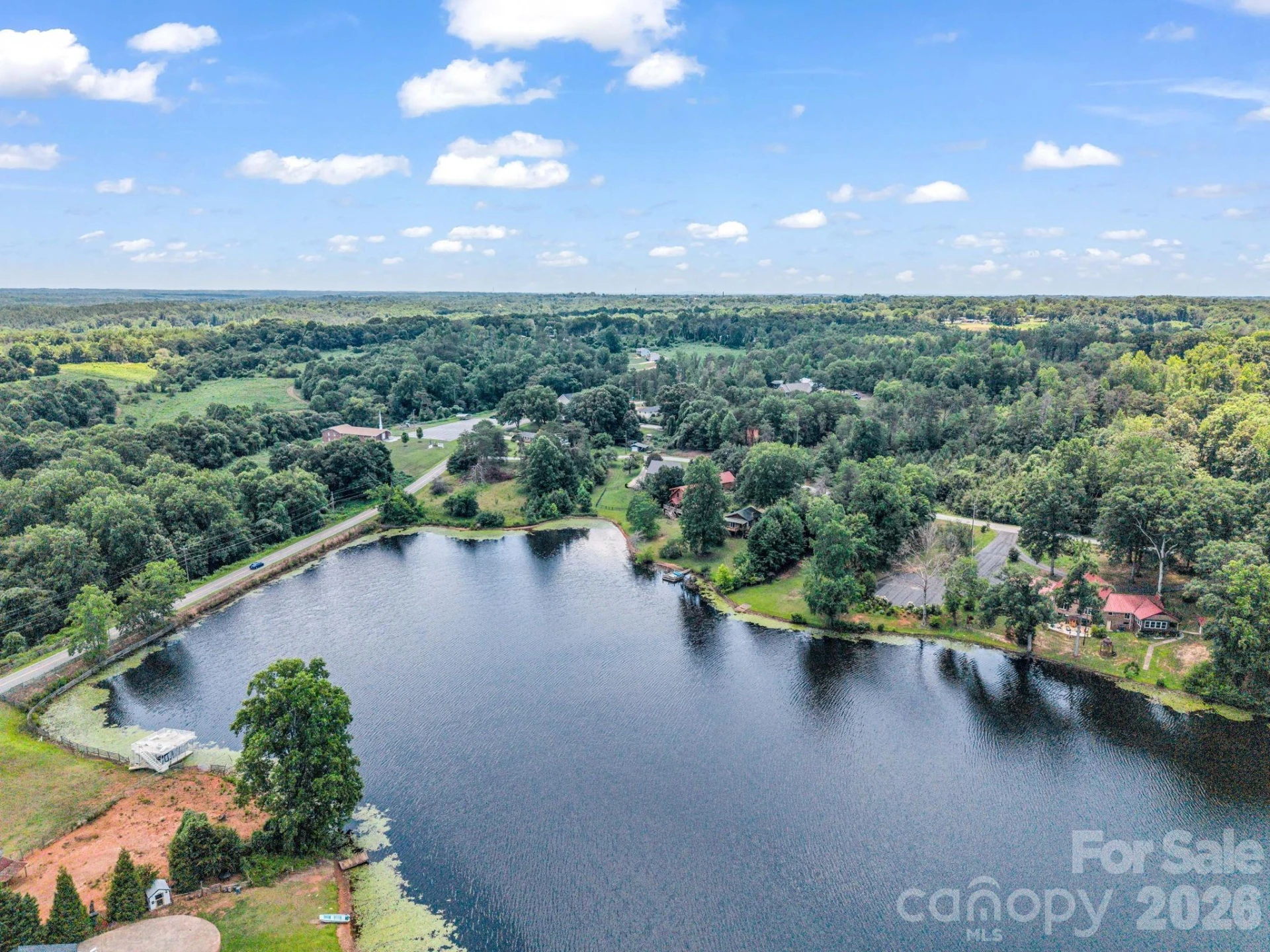 0 Forest Lake Road - Photo 7