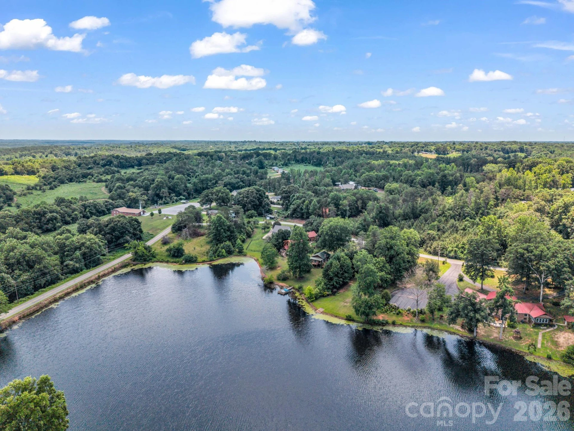 0 Forest Lake Road - Photo 8